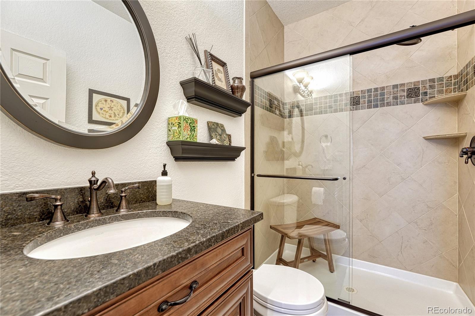 22315 Quail Run Way Parker CO 80138