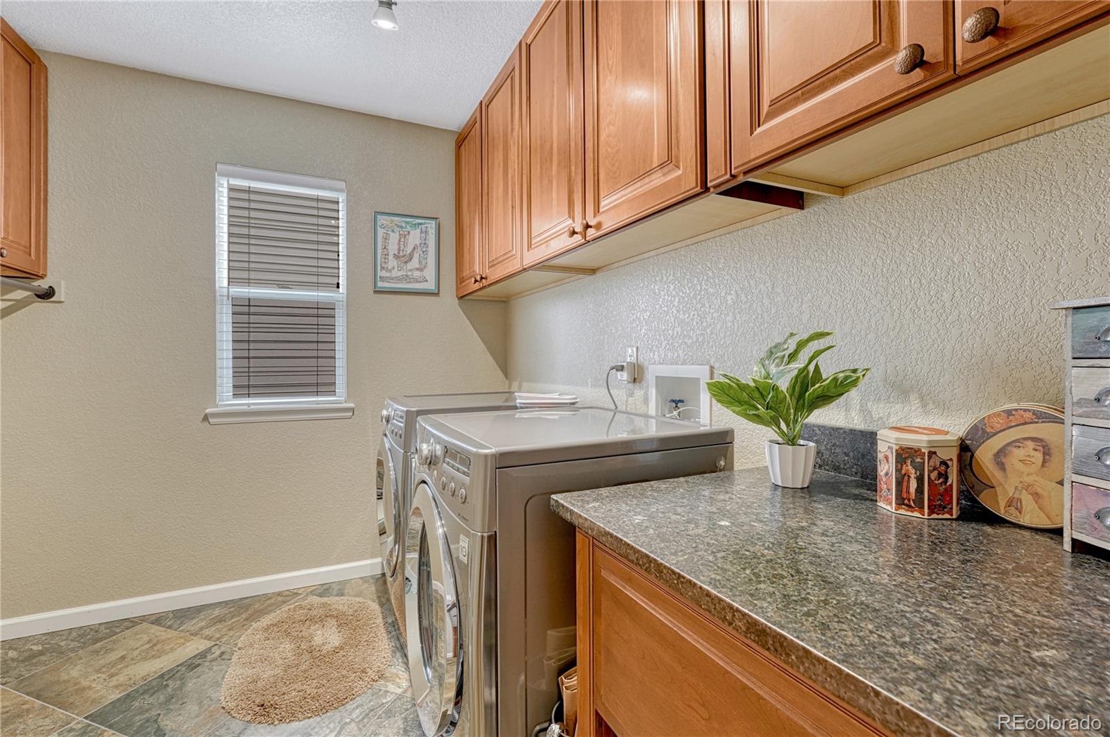 22315 Quail Run Way Parker CO 80138