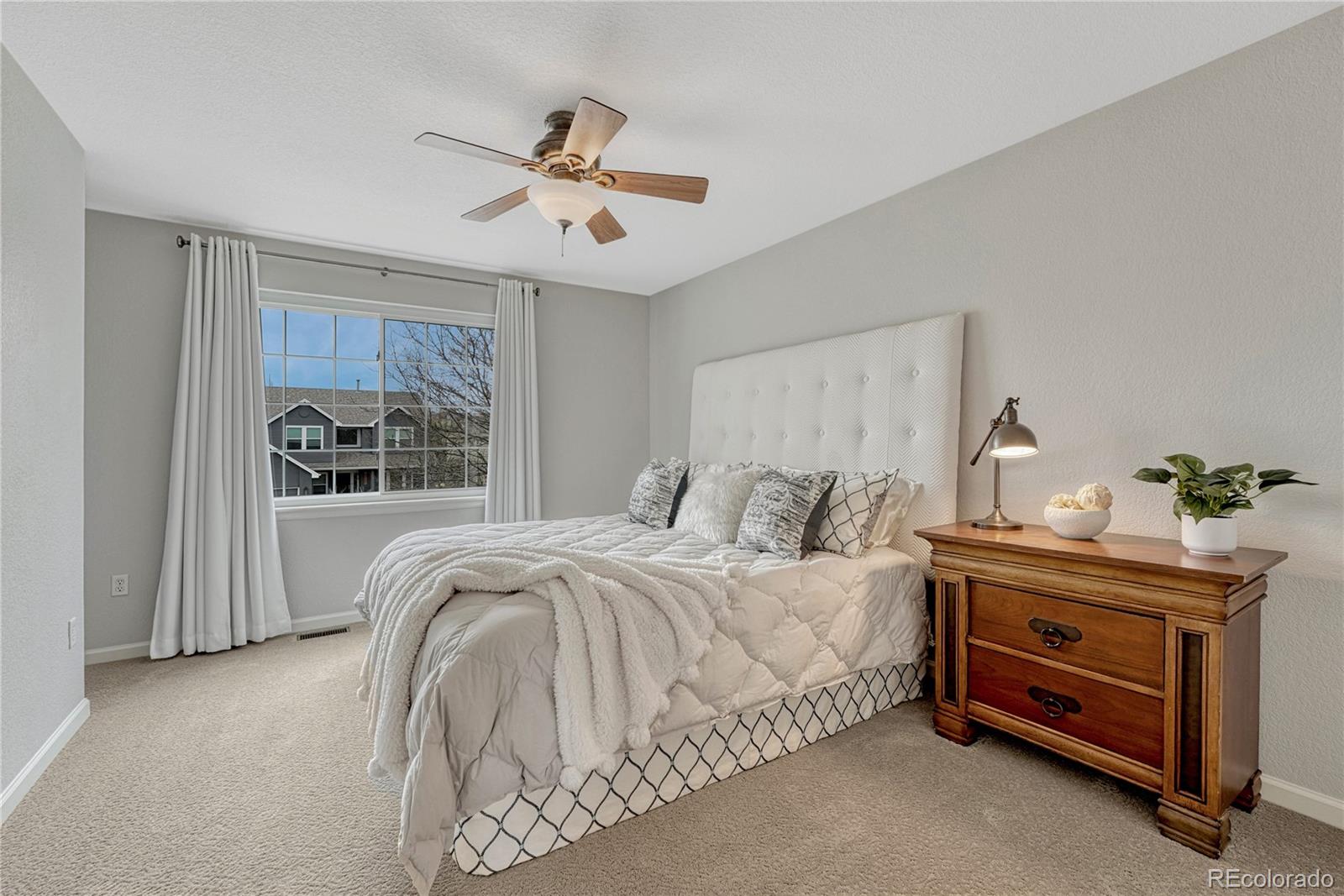 22315 Quail Run Way Parker CO 80138