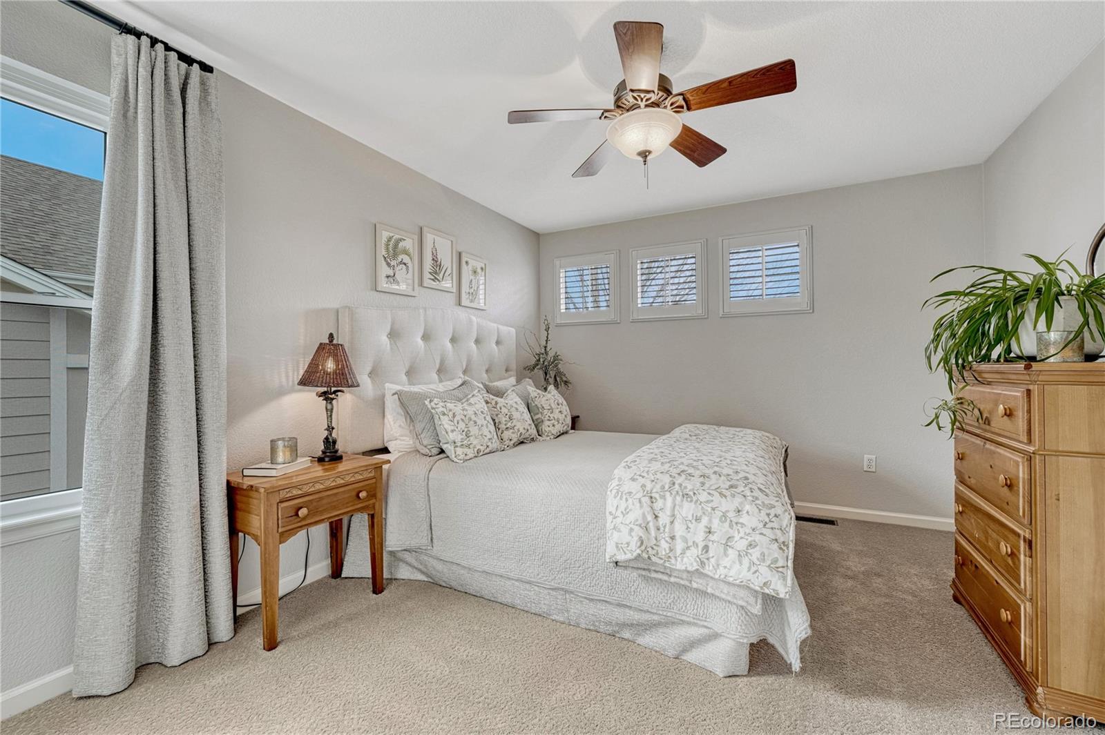 22315 Quail Run Way Parker CO 80138