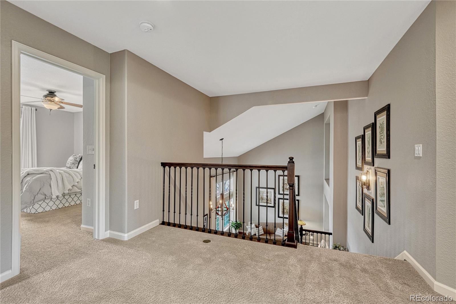 22315 Quail Run Way Parker CO 80138