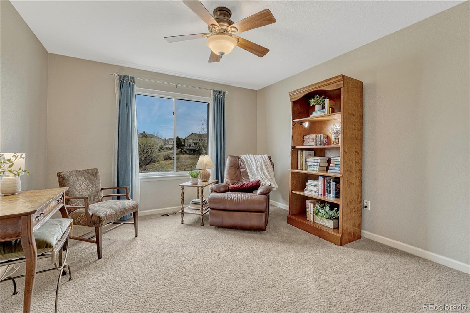 22315 Quail Run Way Parker CO 80138