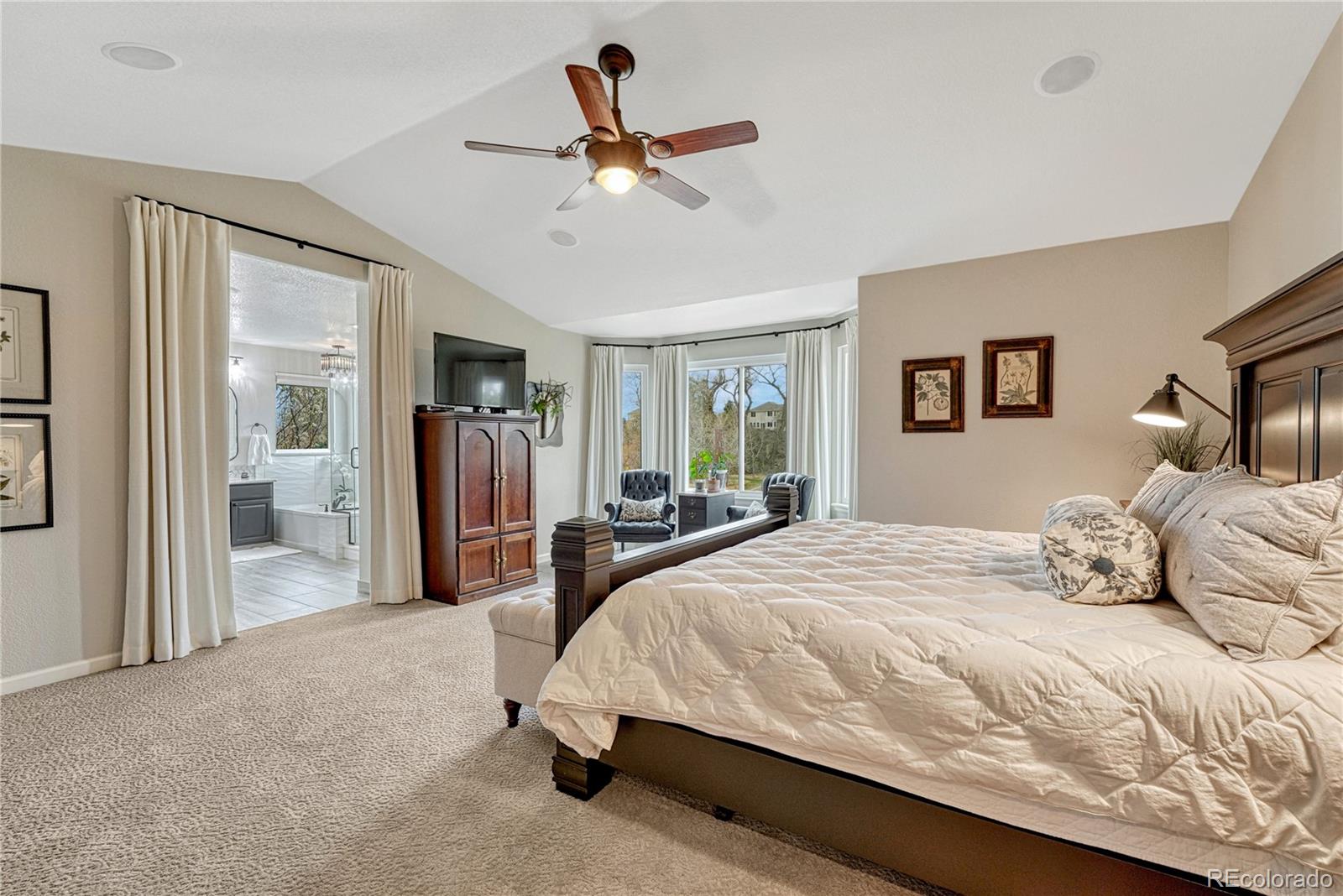 22315 Quail Run Way Parker CO 80138