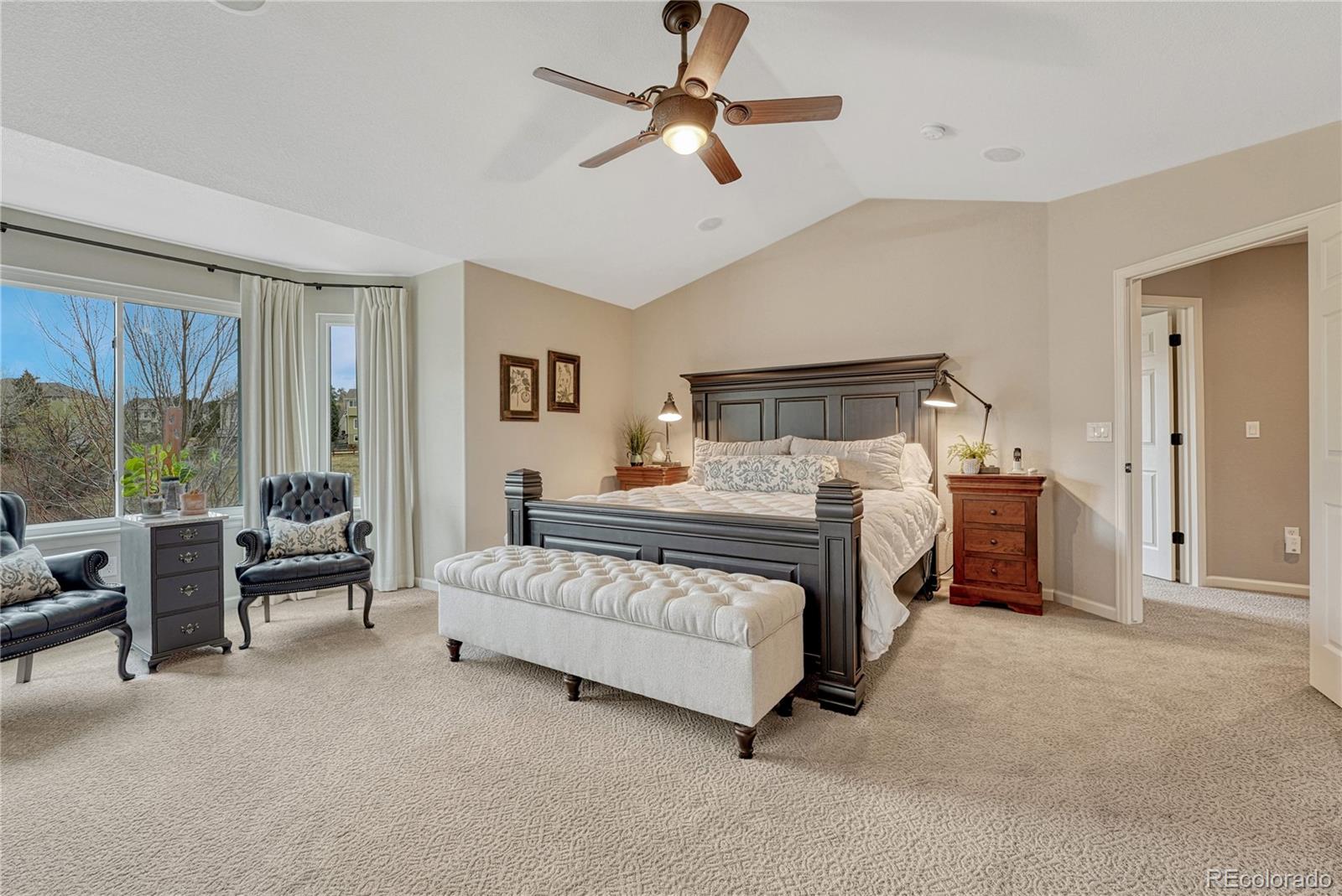 22315 Quail Run Way Parker CO 80138
