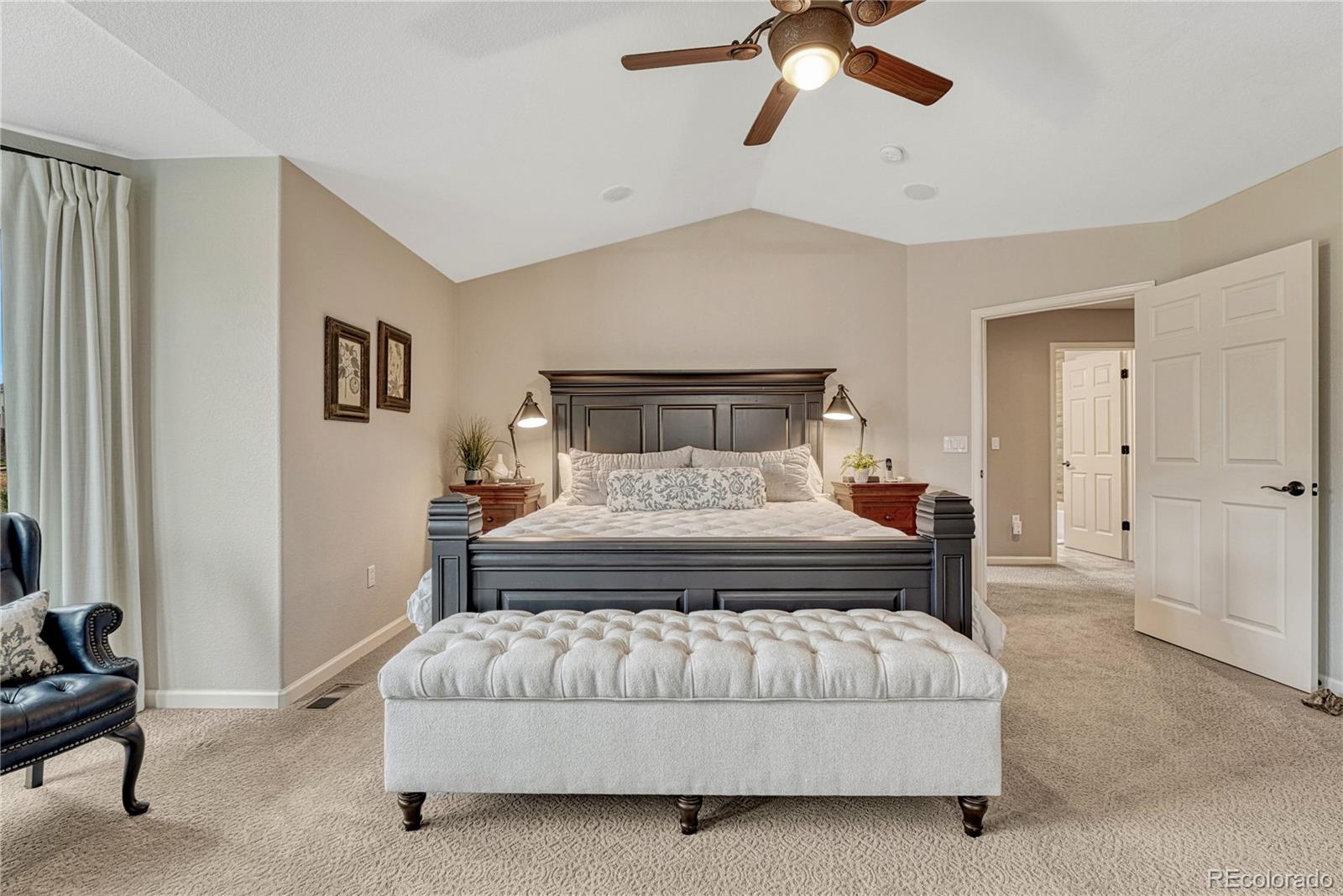 22315 Quail Run Way Parker CO 80138