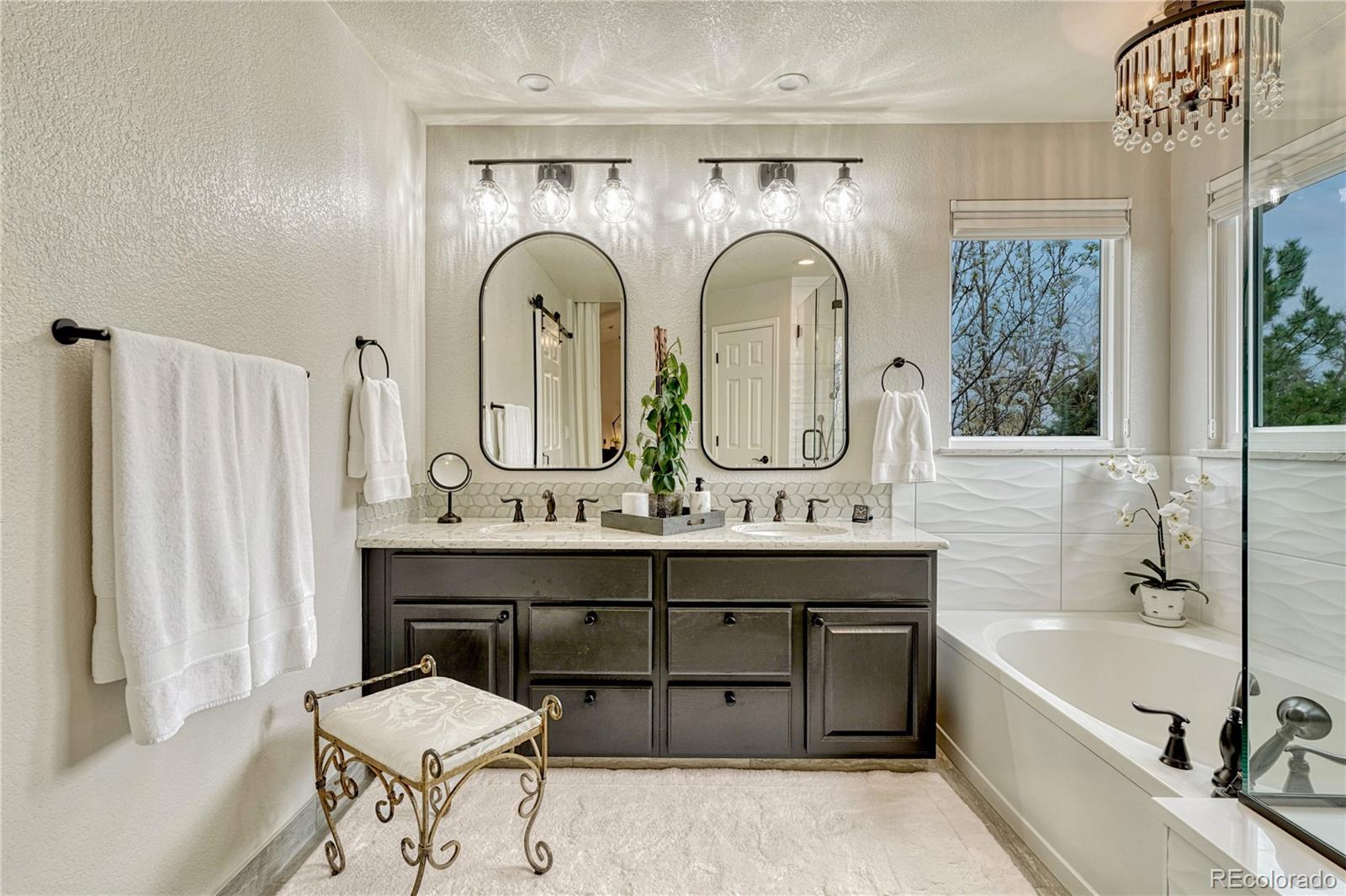 22315 Quail Run Way Parker CO 80138