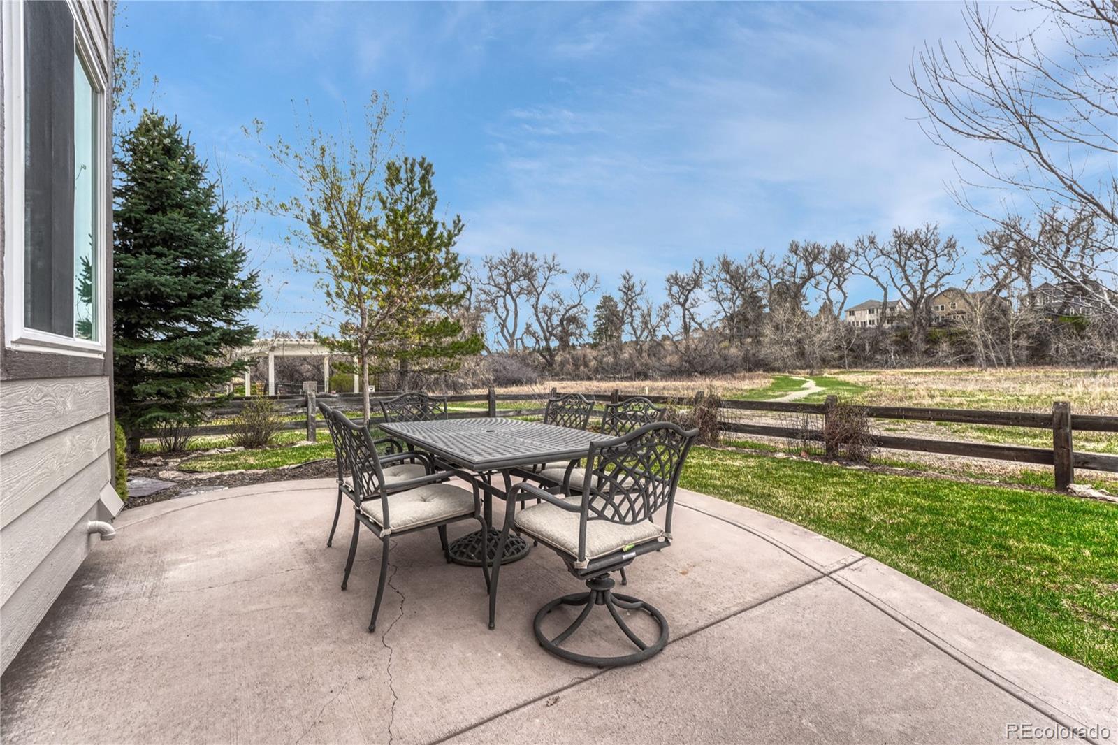 22315 Quail Run Way Parker CO 80138