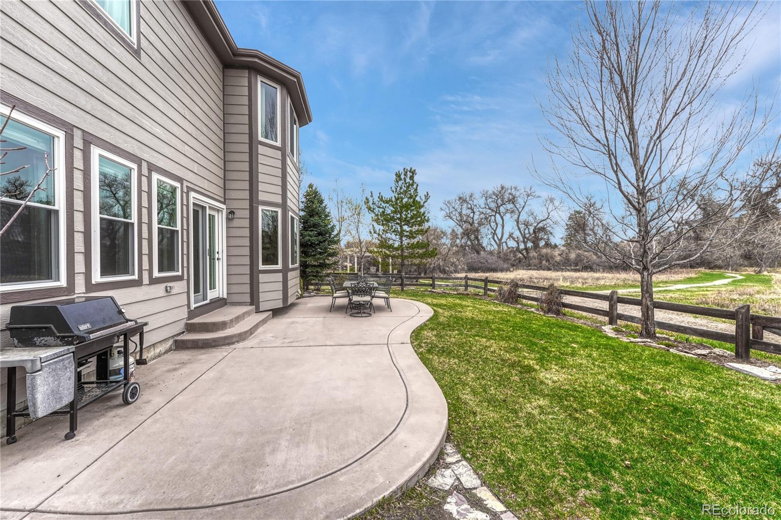 22315 Quail Run Way Parker CO 80138