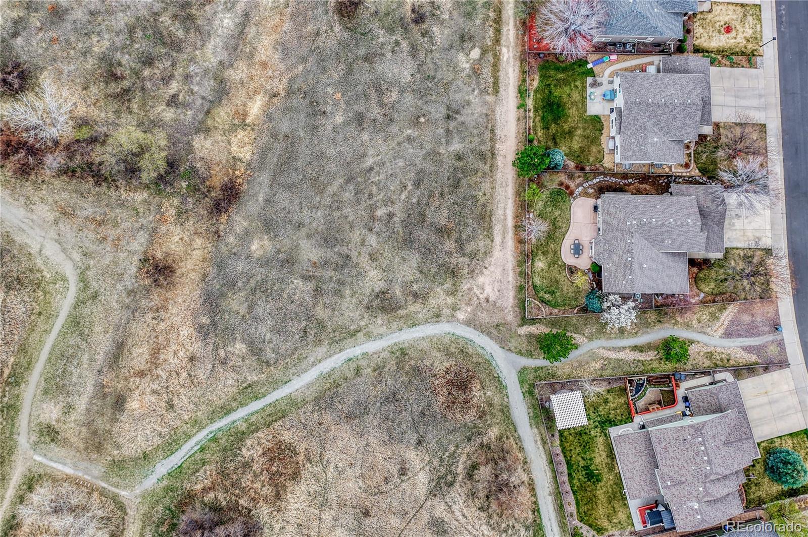 22315 Quail Run Way Parker CO 80138