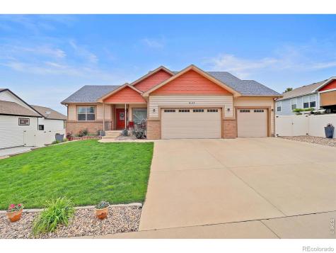 6123 W 8th Street Greeley CO 80634