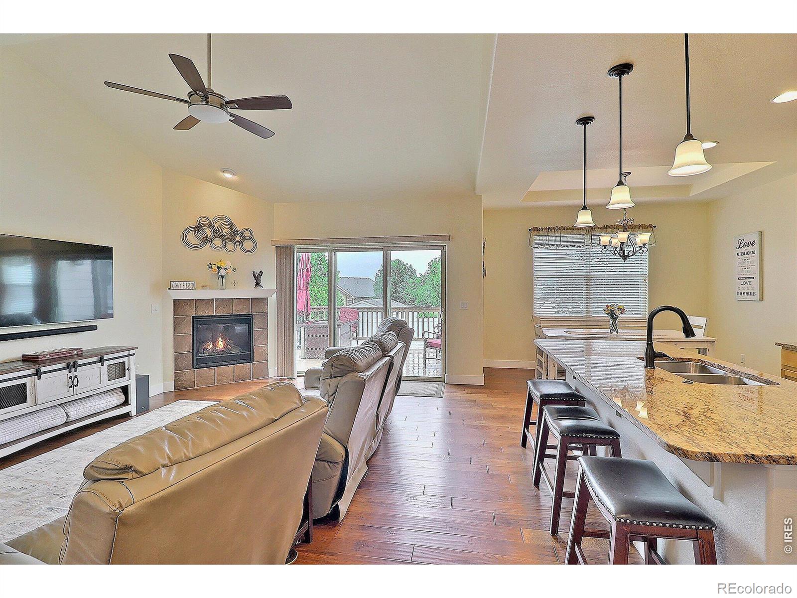6123 W 8th Street Greeley CO 80634