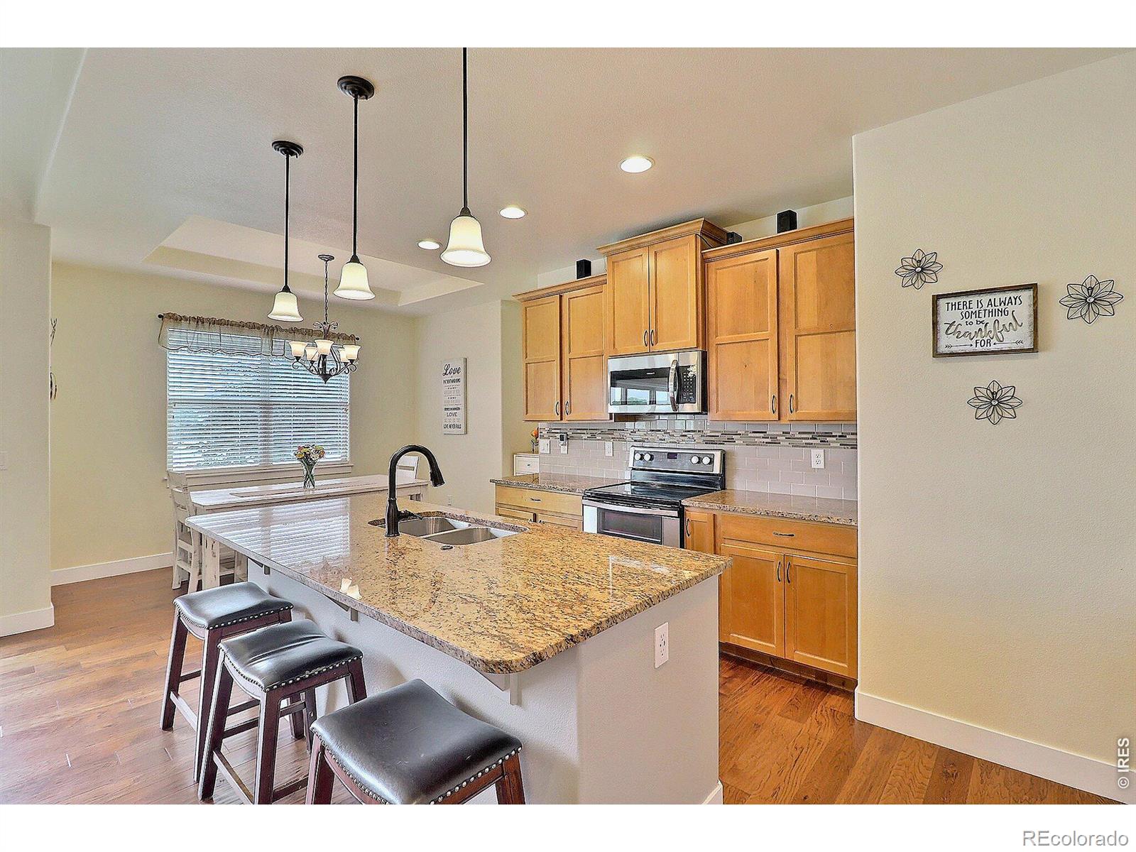 6123 W 8th Street Greeley CO 80634