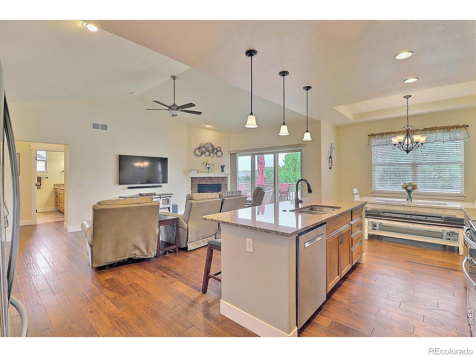 6123 W 8th Street Greeley CO 80634