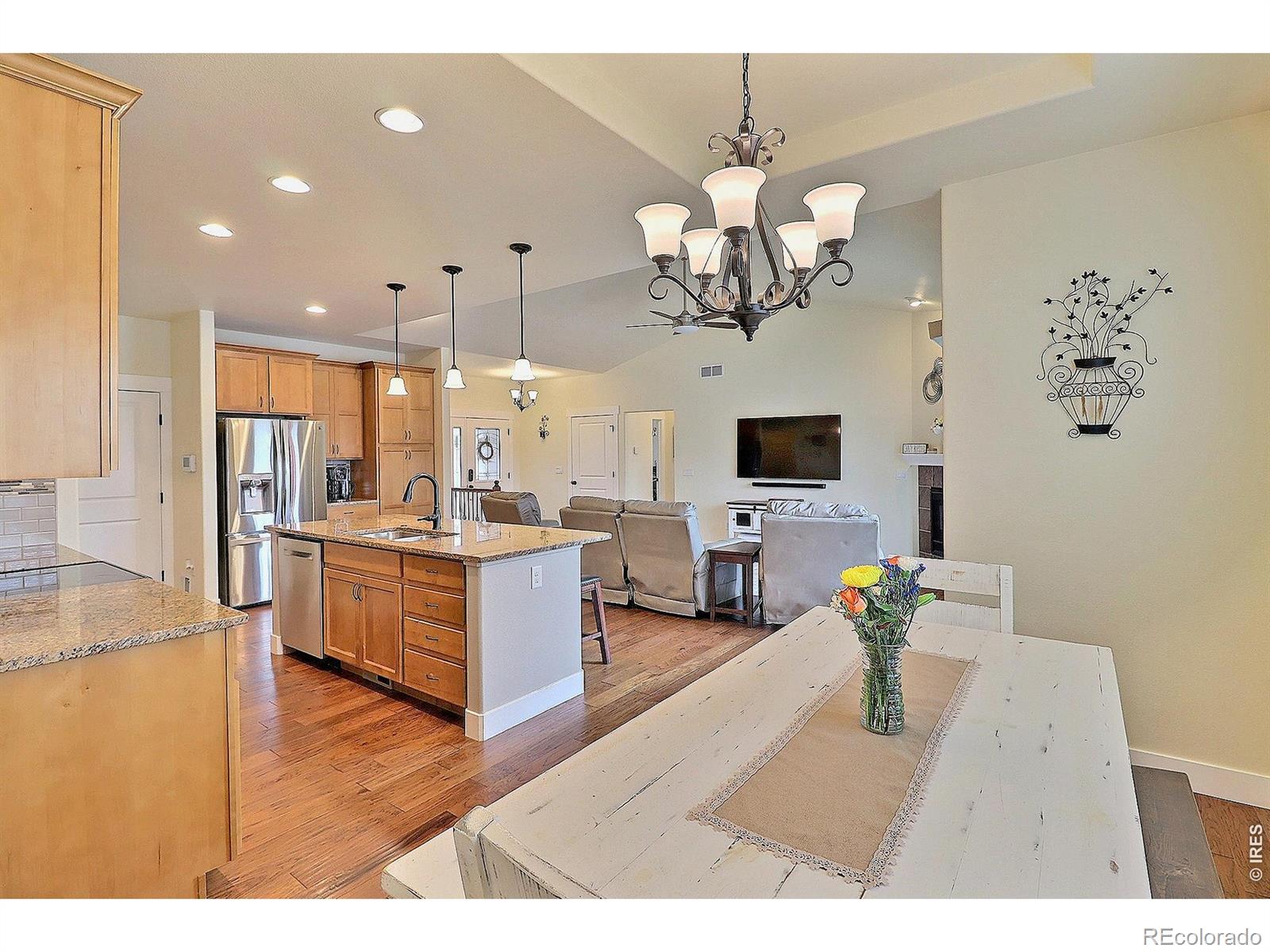 6123 W 8th Street Greeley CO 80634