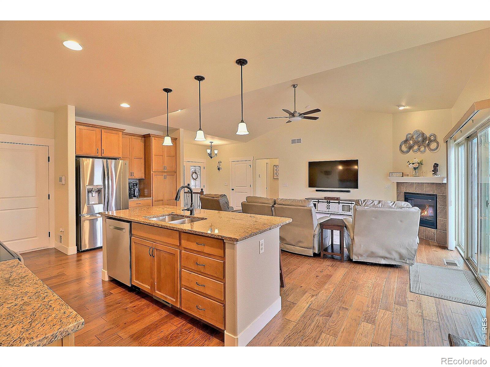 6123 W 8th Street Greeley CO 80634