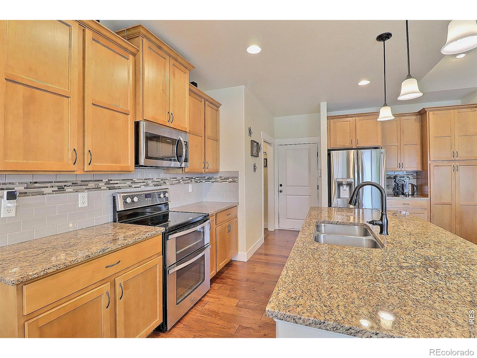 6123 W 8th Street Greeley CO 80634