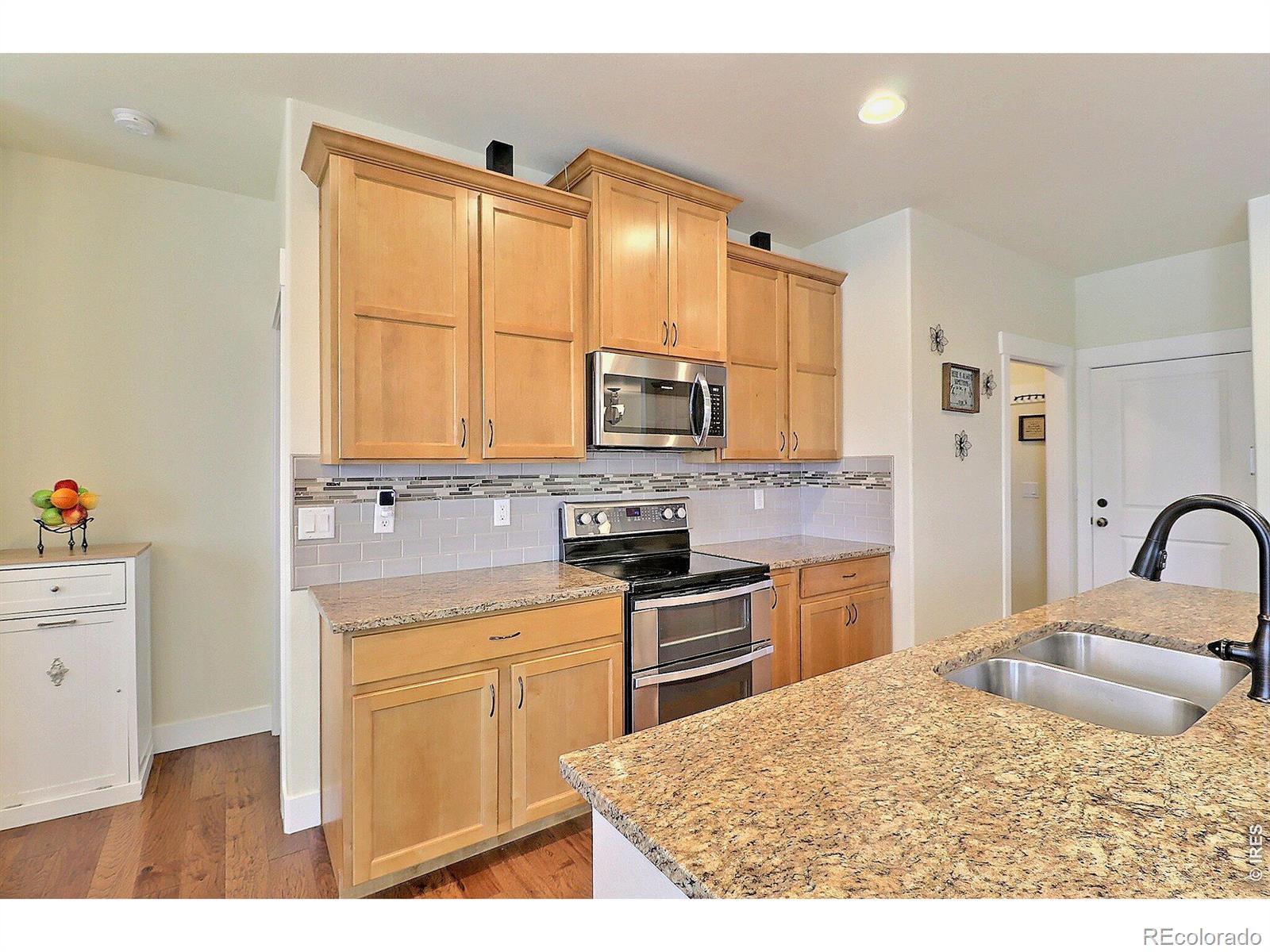 6123 W 8th Street Greeley CO 80634