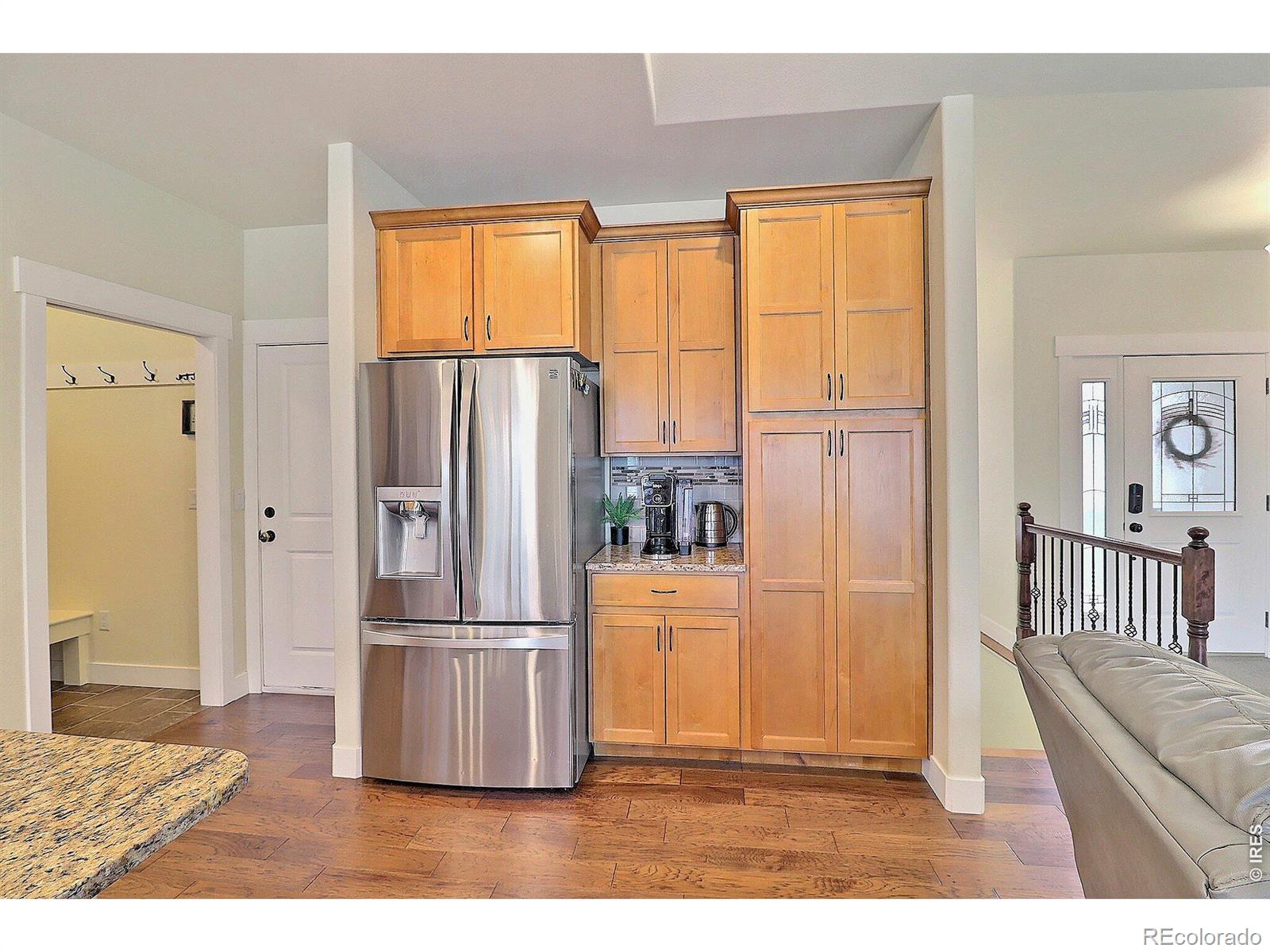 6123 W 8th Street Greeley CO 80634