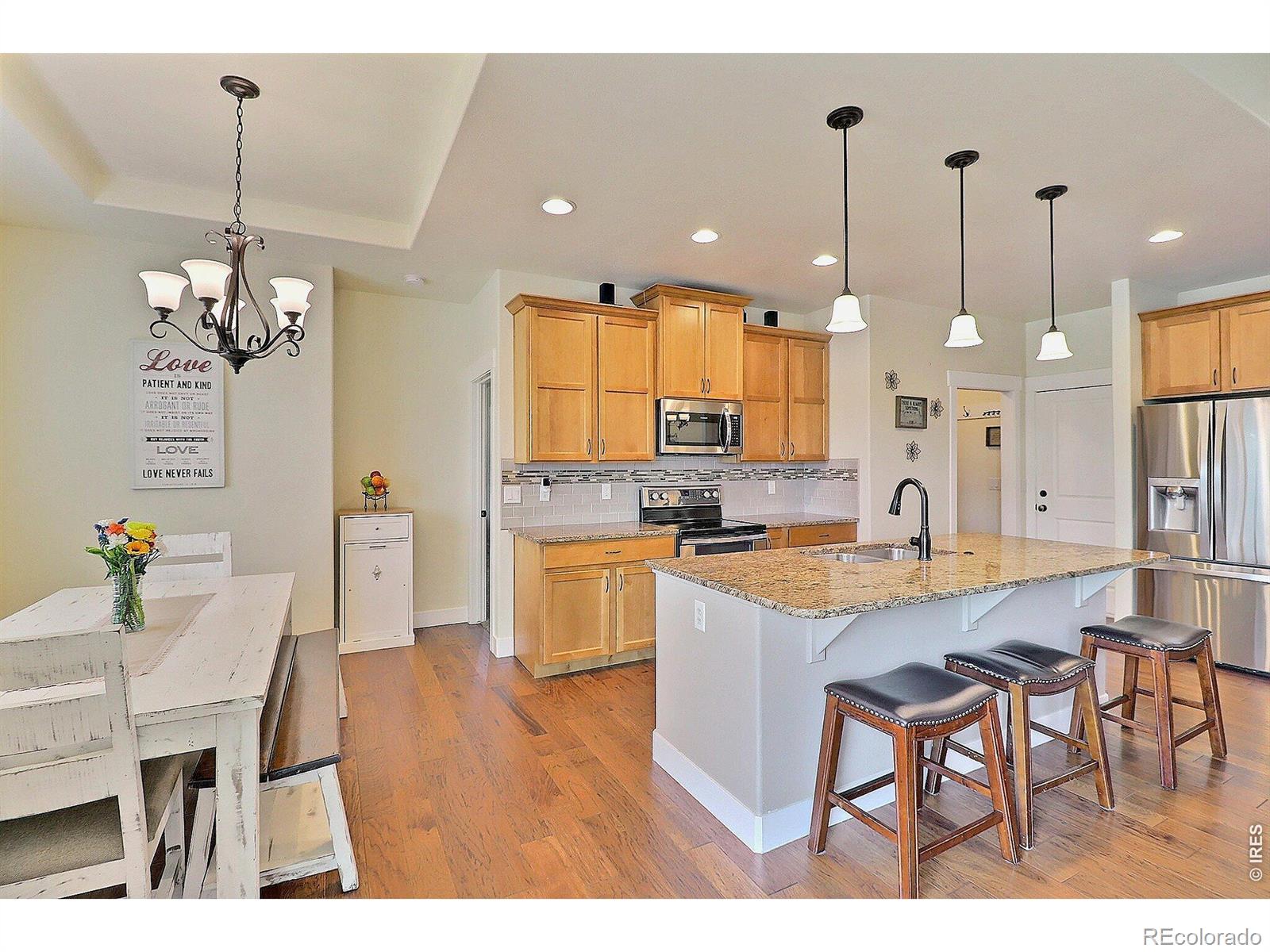 6123 W 8th Street Greeley CO 80634