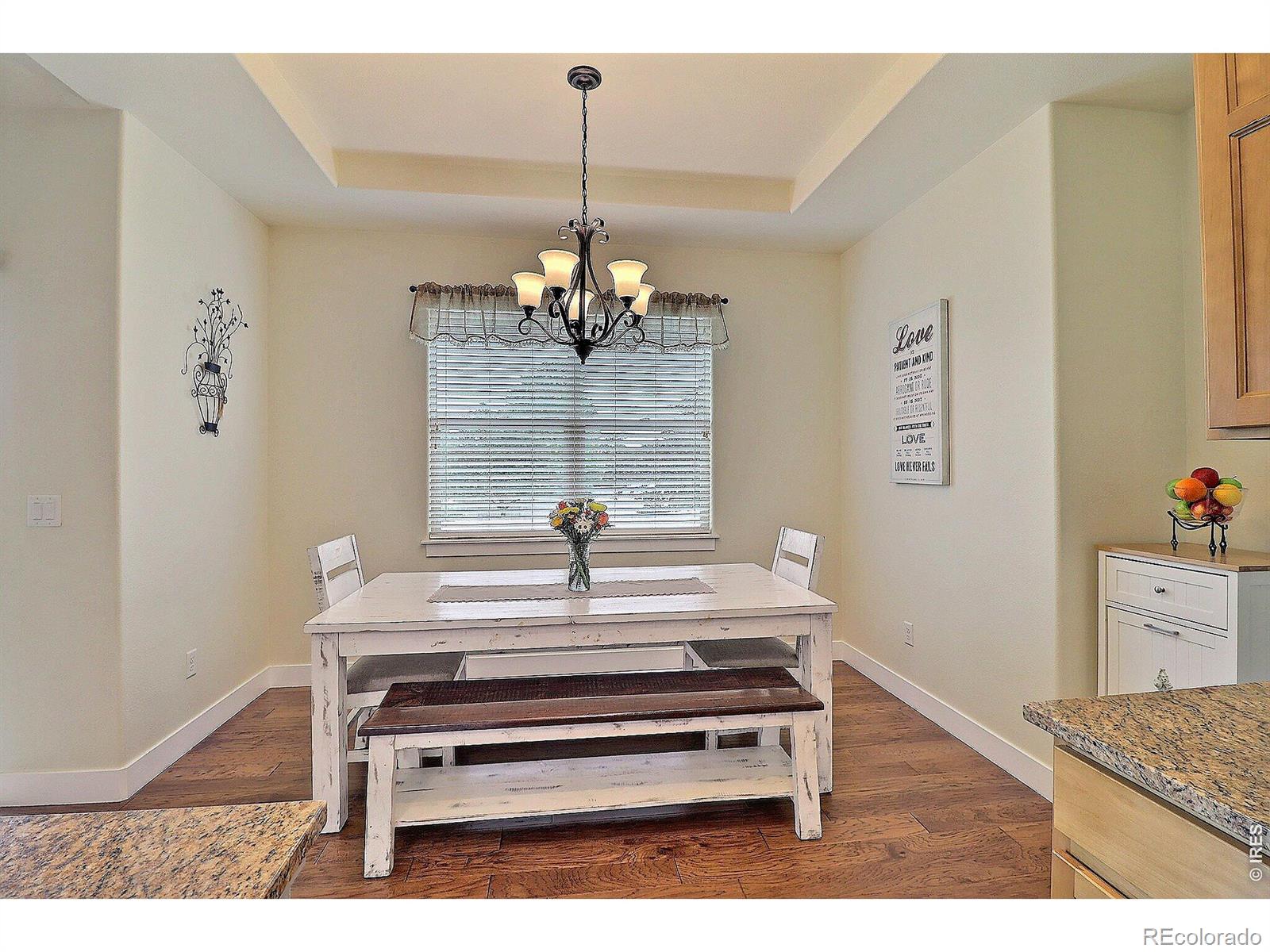 6123 W 8th Street Greeley CO 80634