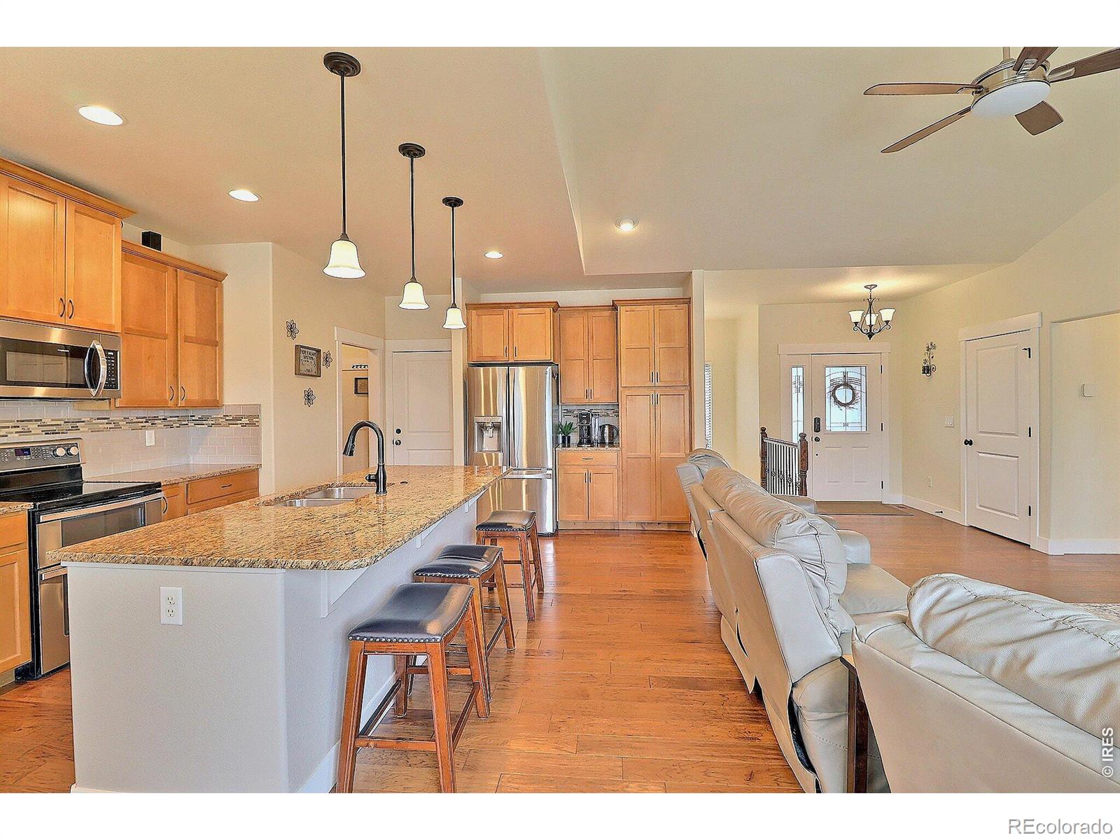 6123 W 8th Street Greeley CO 80634