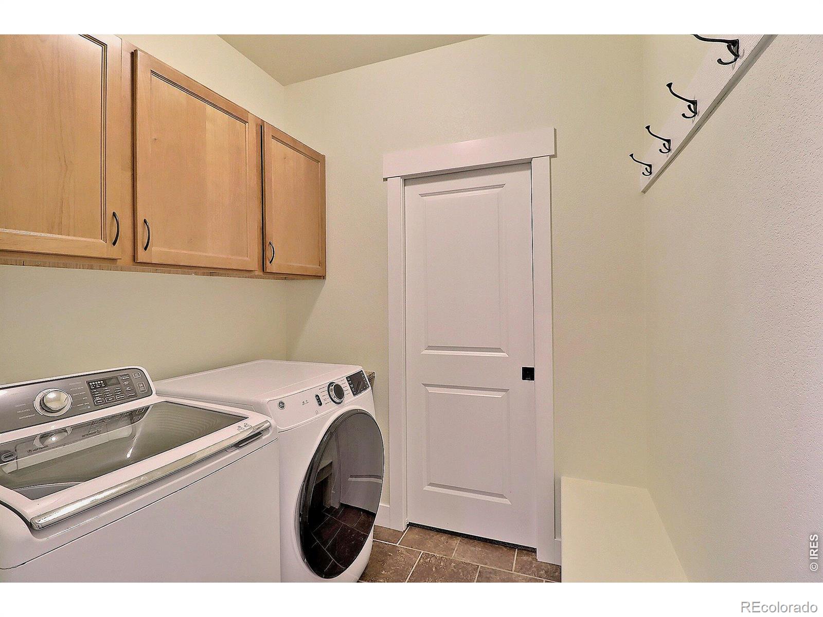 6123 W 8th Street Greeley CO 80634