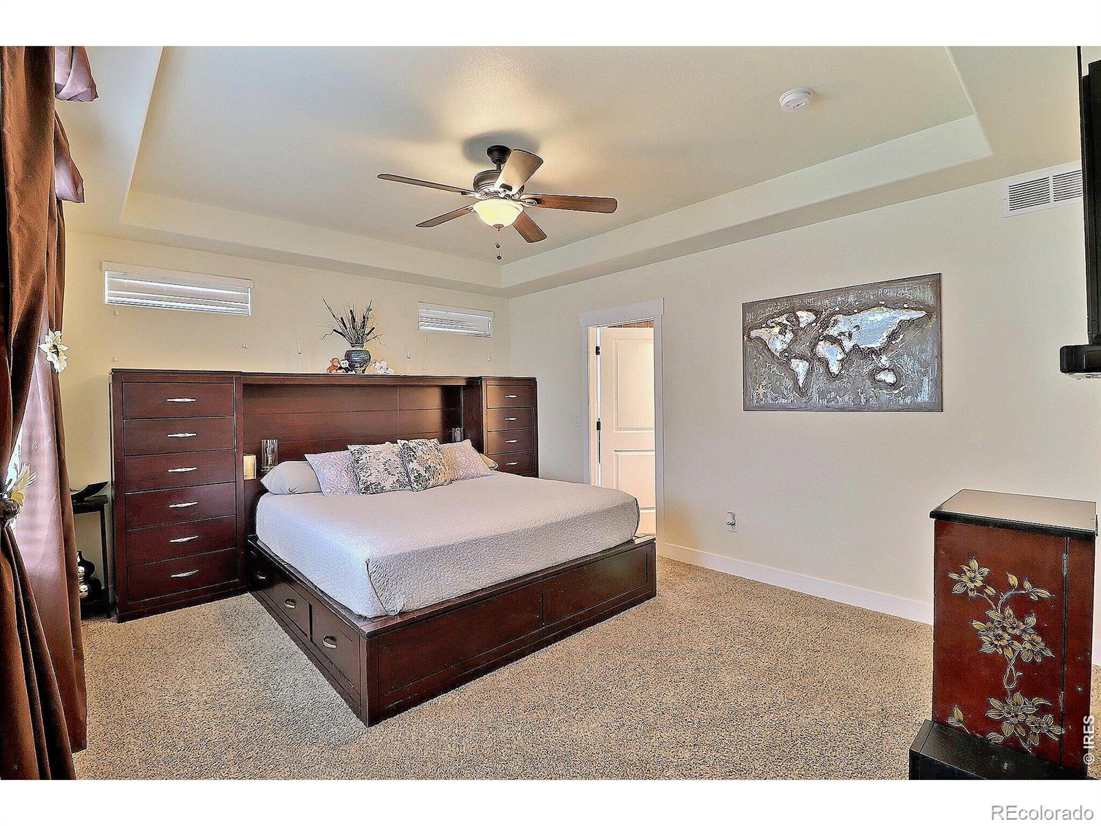6123 W 8th Street Greeley CO 80634