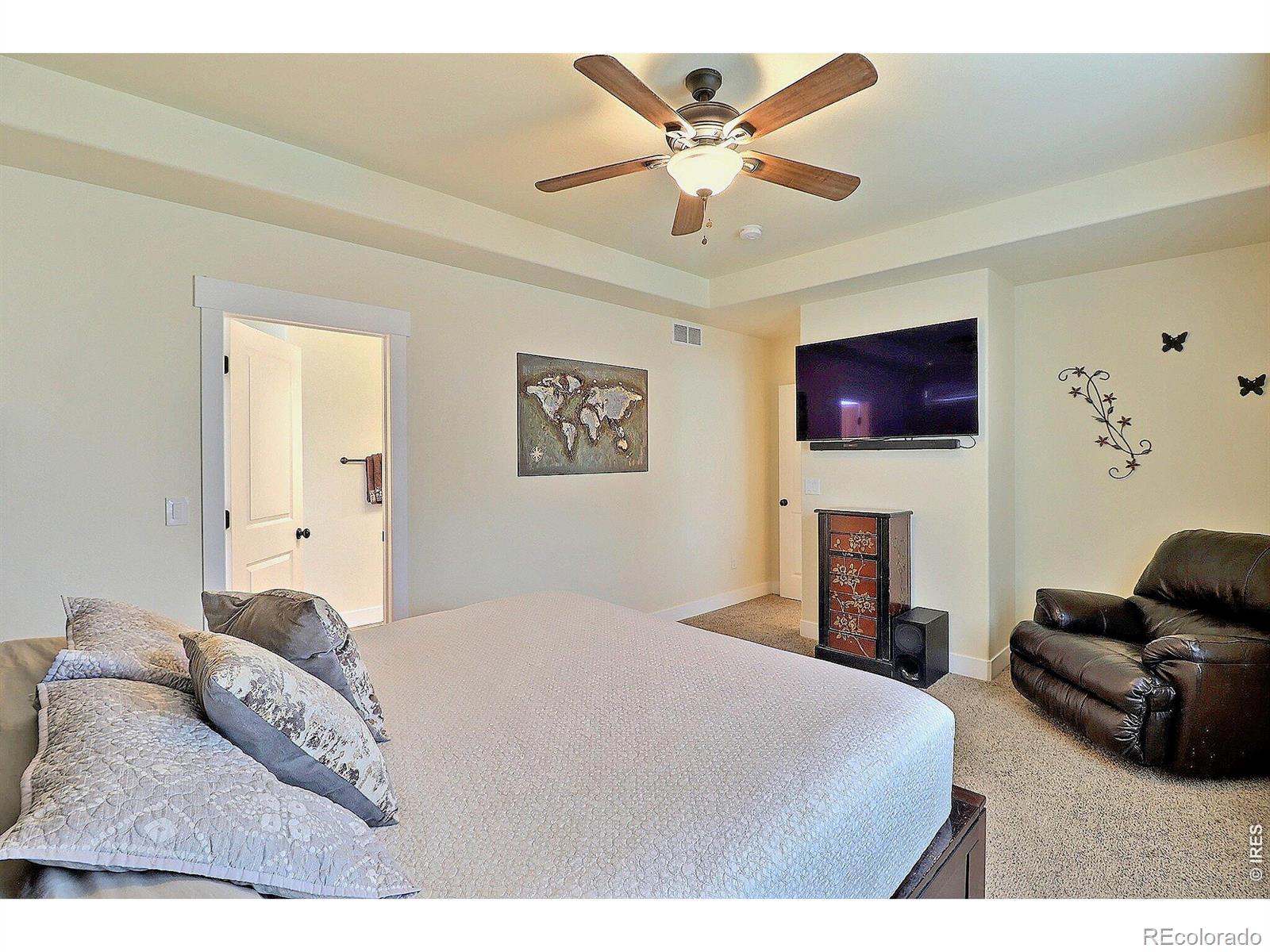 6123 W 8th Street Greeley CO 80634