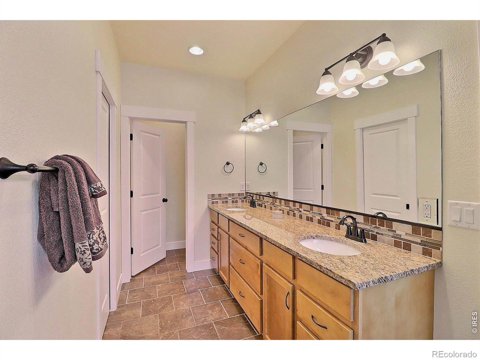 6123 W 8th Street Greeley CO 80634