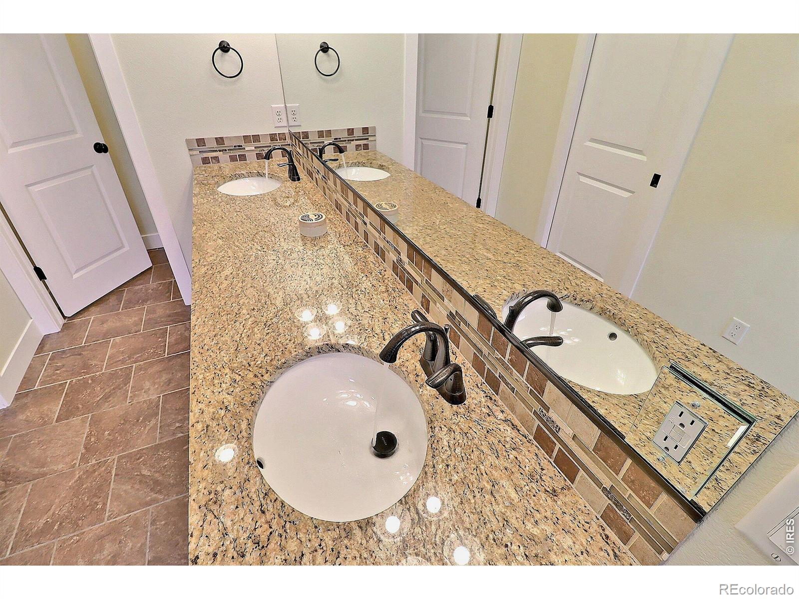 6123 W 8th Street Greeley CO 80634