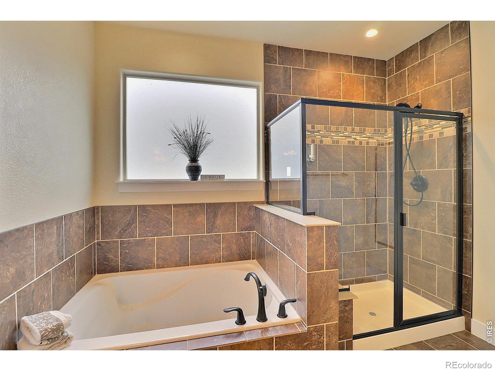 6123 W 8th Street Greeley CO 80634