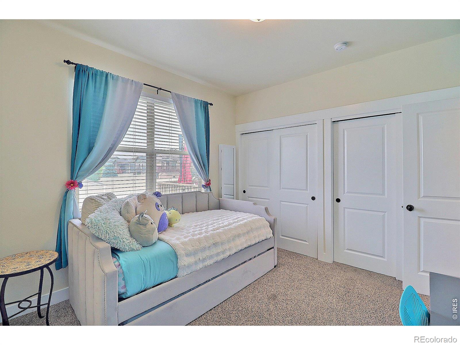 6123 W 8th Street Greeley CO 80634