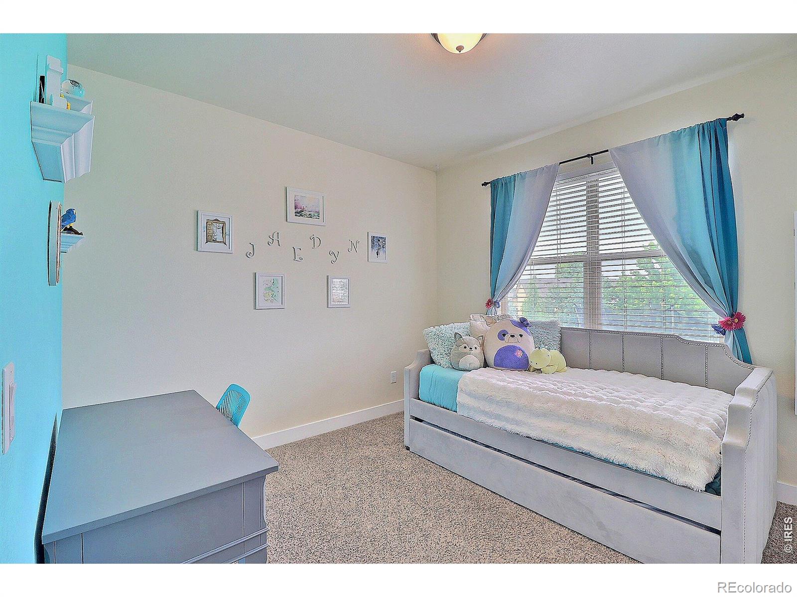 6123 W 8th Street Greeley CO 80634