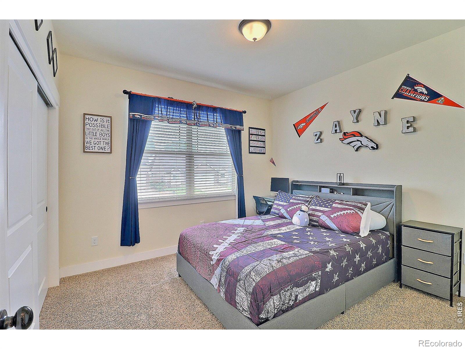 6123 W 8th Street Greeley CO 80634