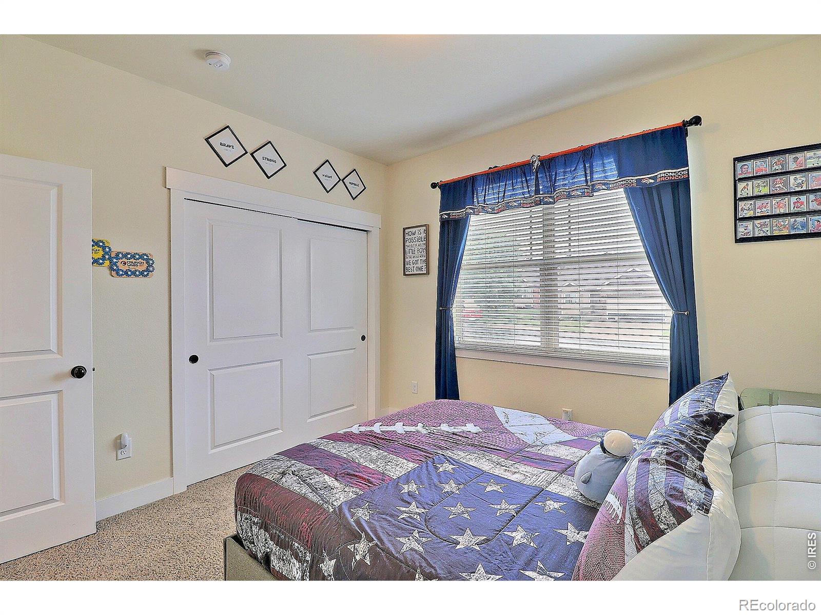 6123 W 8th Street Greeley CO 80634