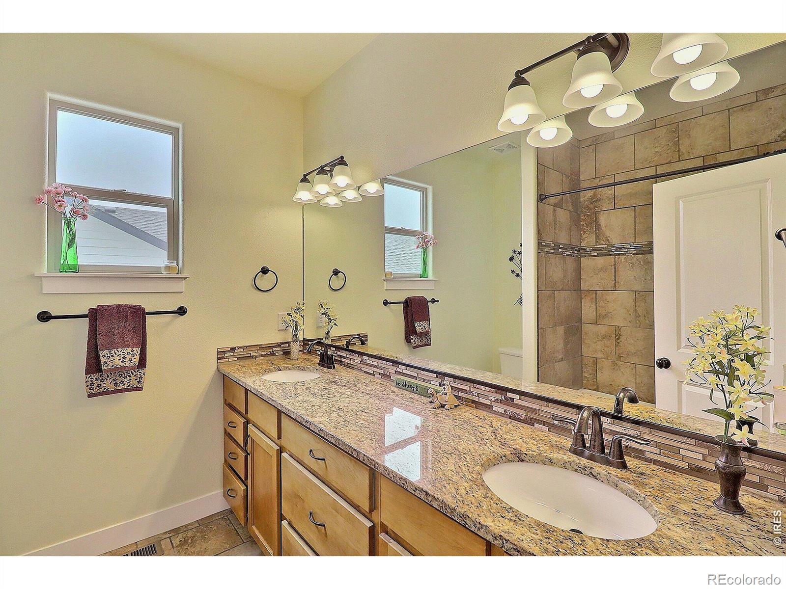 6123 W 8th Street Greeley CO 80634