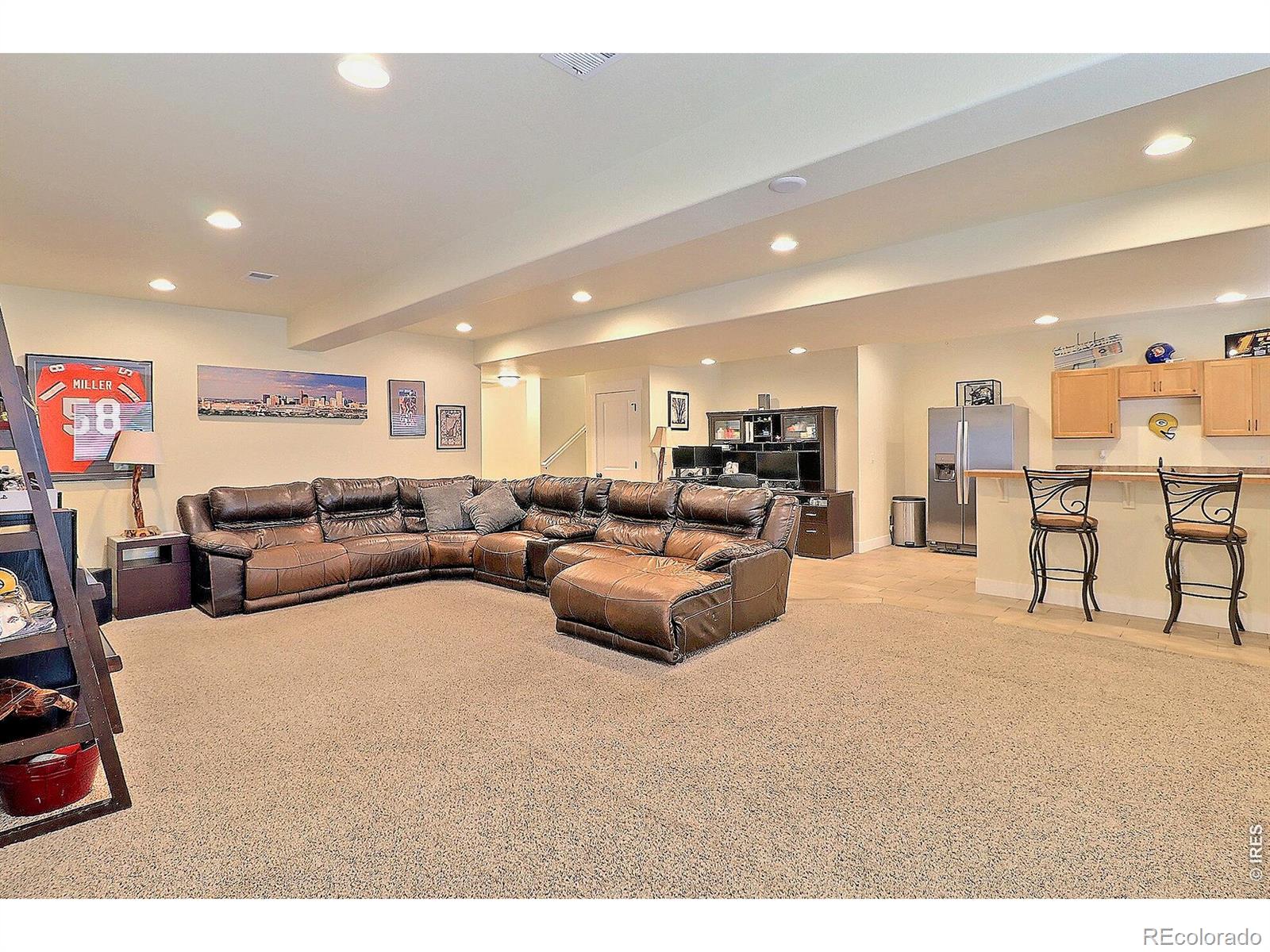 6123 W 8th Street Greeley CO 80634