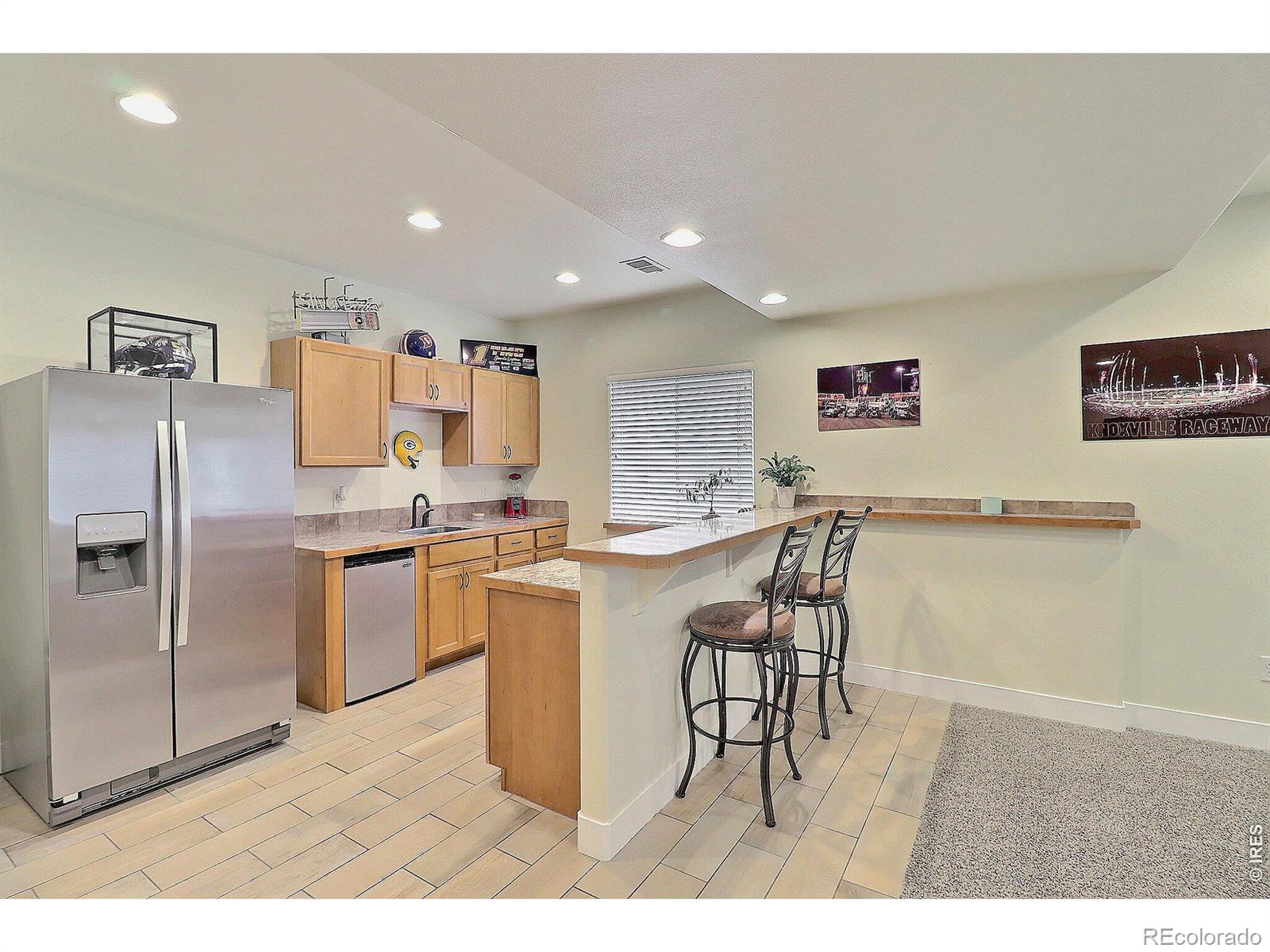 6123 W 8th Street Greeley CO 80634