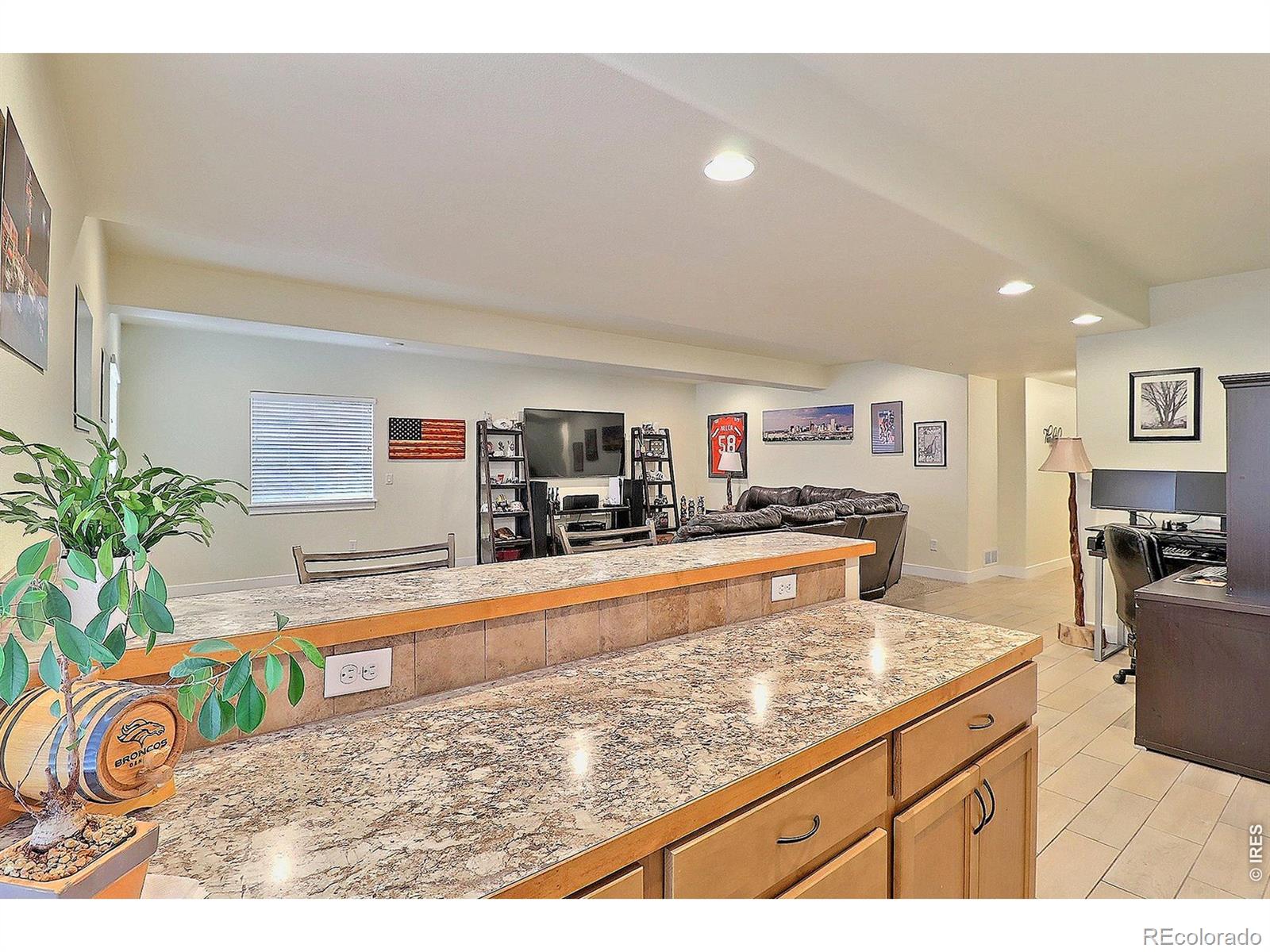 6123 W 8th Street Greeley CO 80634