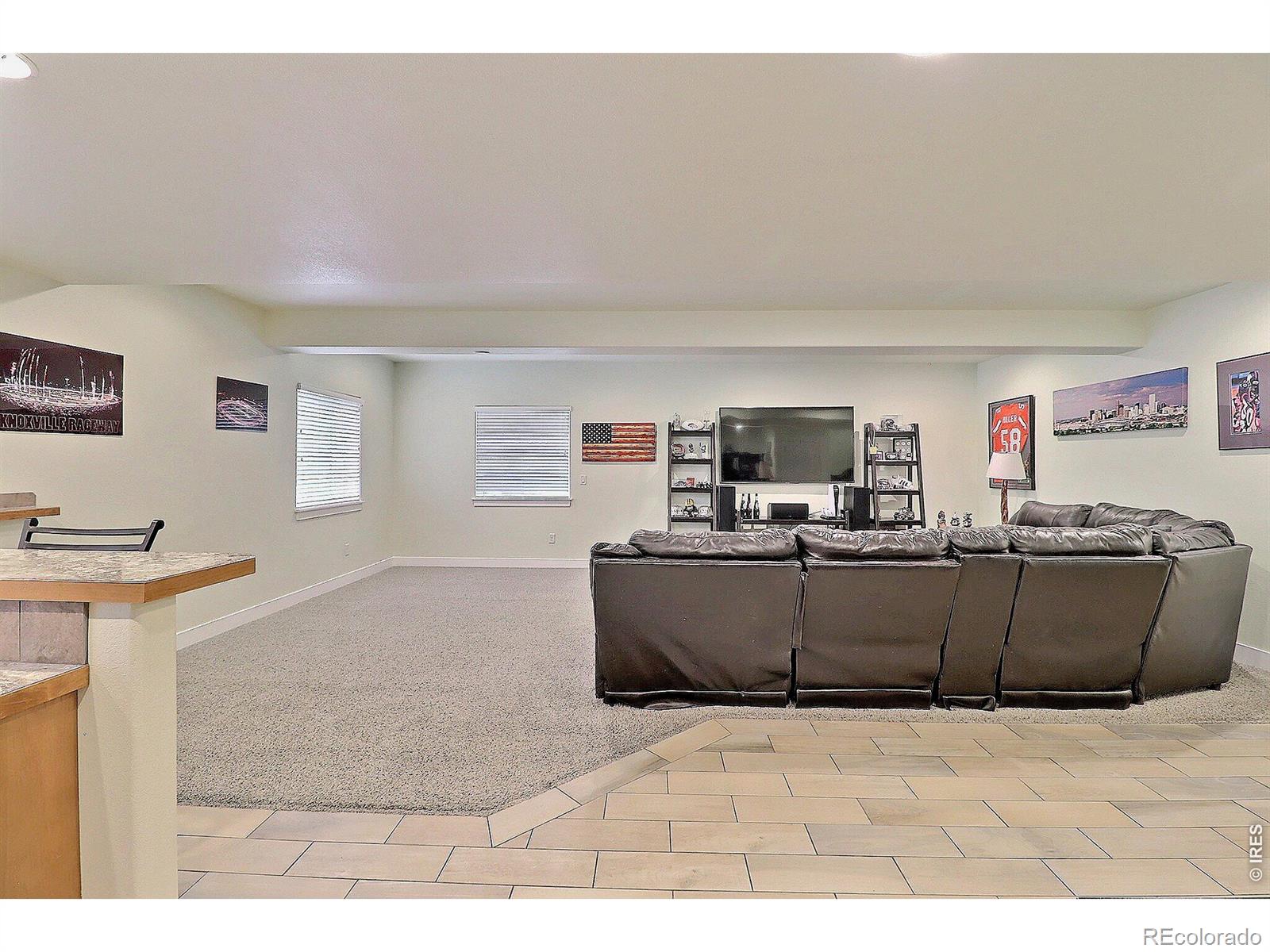 6123 W 8th Street Greeley CO 80634