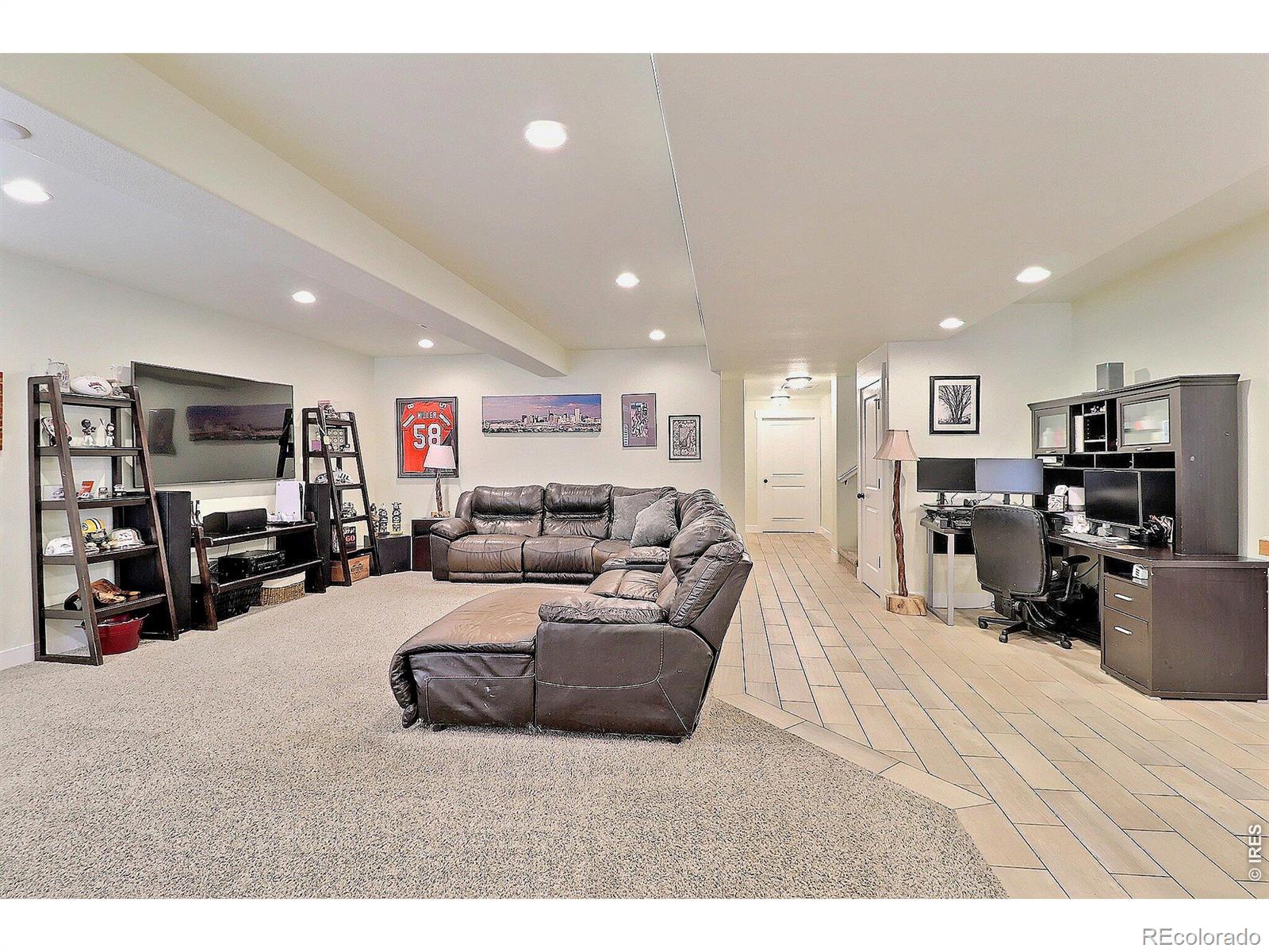 6123 W 8th Street Greeley CO 80634