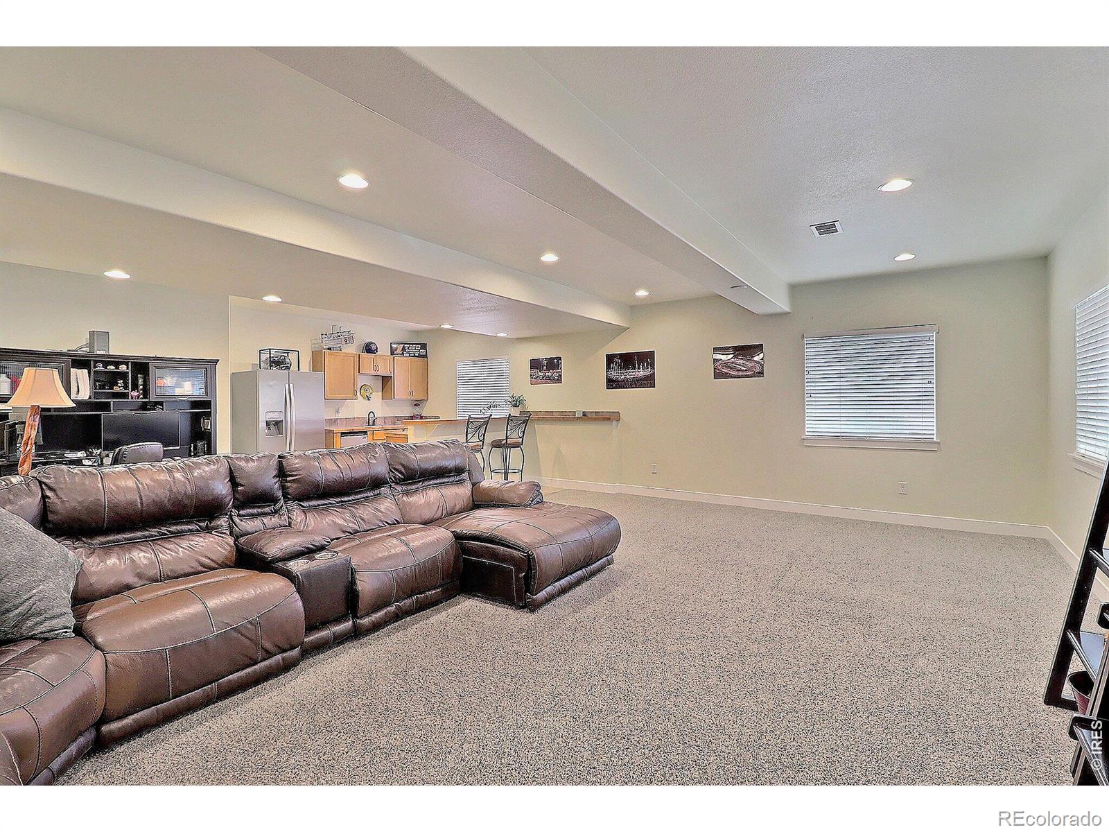 6123 W 8th Street Greeley CO 80634