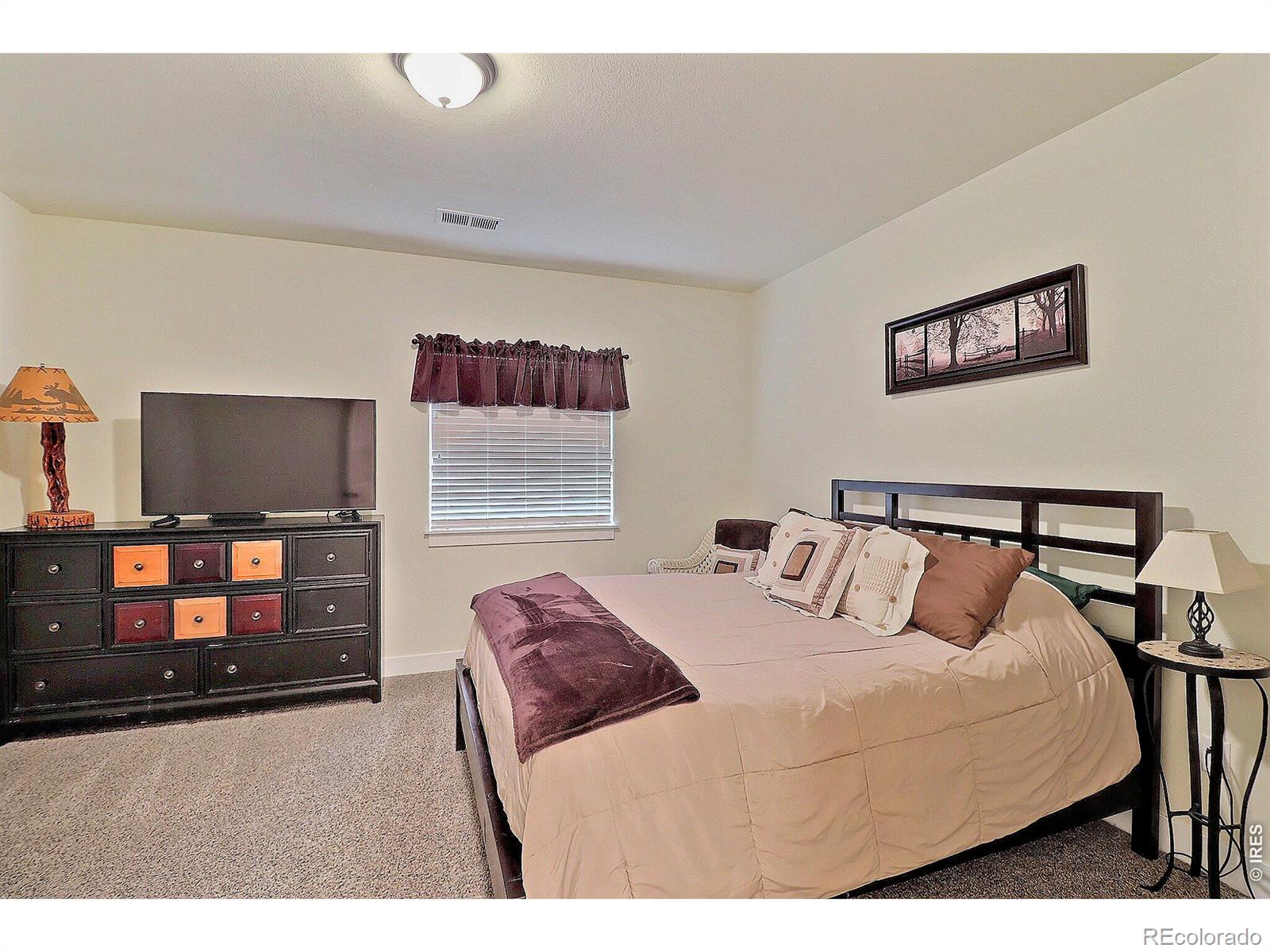 6123 W 8th Street Greeley CO 80634