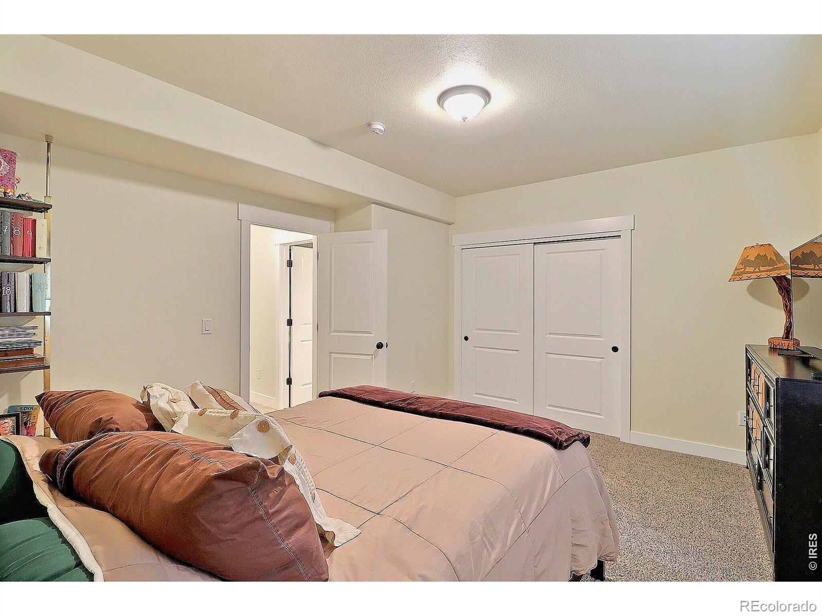 6123 W 8th Street Greeley CO 80634