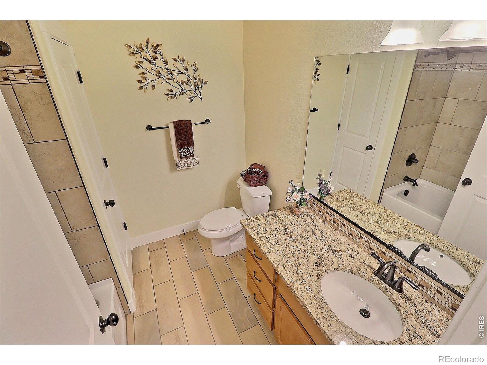 6123 W 8th Street Greeley CO 80634