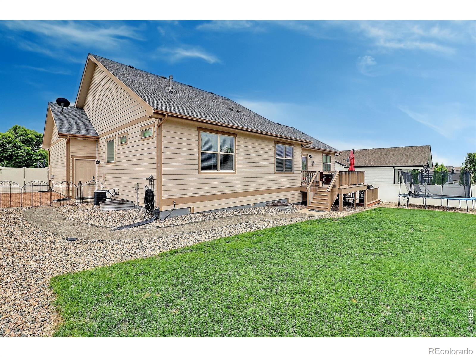 6123 W 8th Street Greeley CO 80634