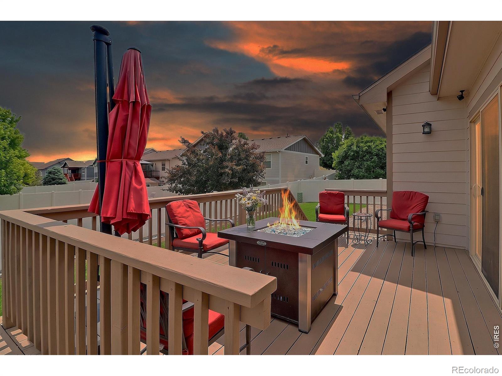 6123 W 8th Street Greeley CO 80634