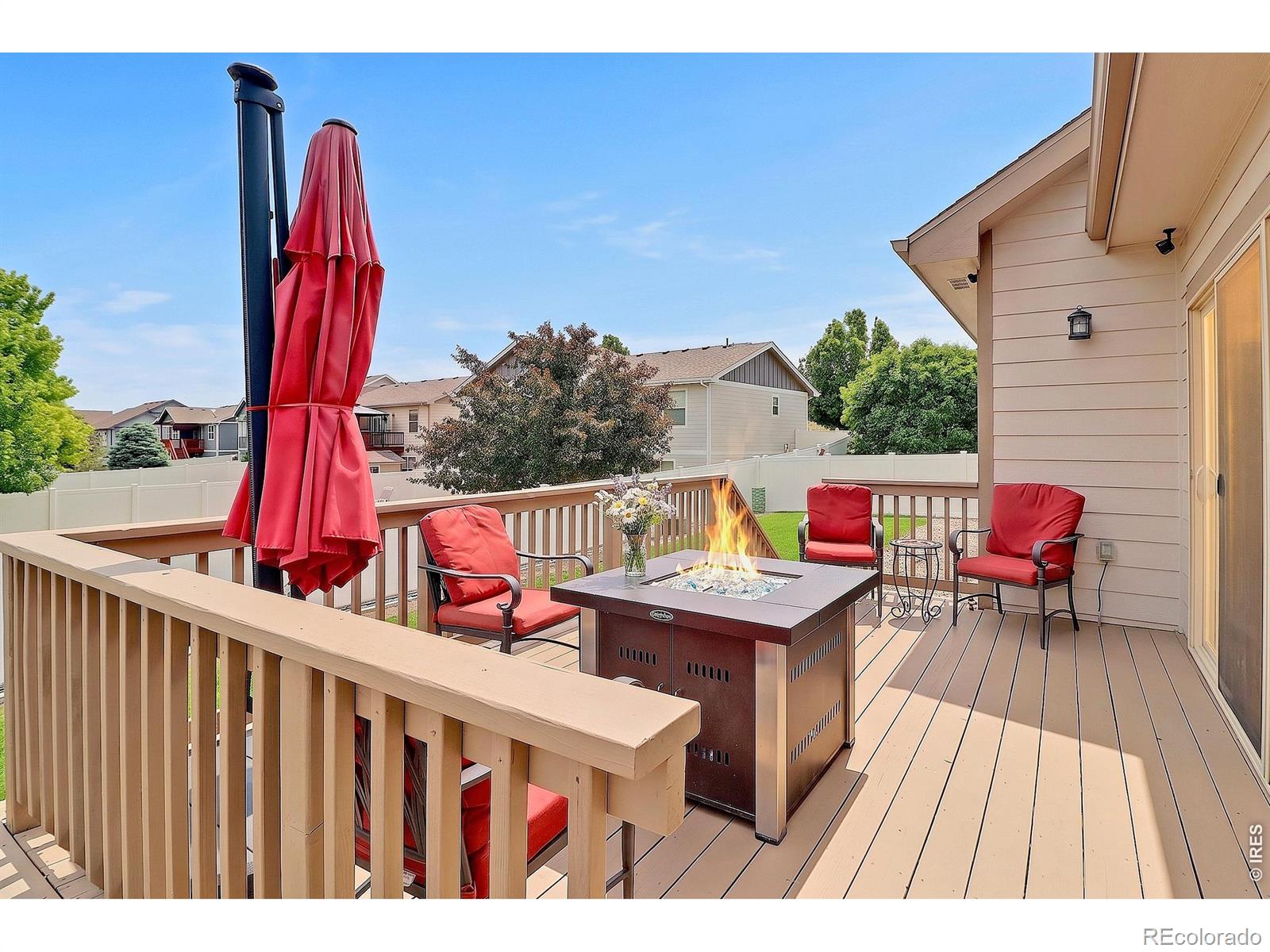 6123 W 8th Street Greeley CO 80634