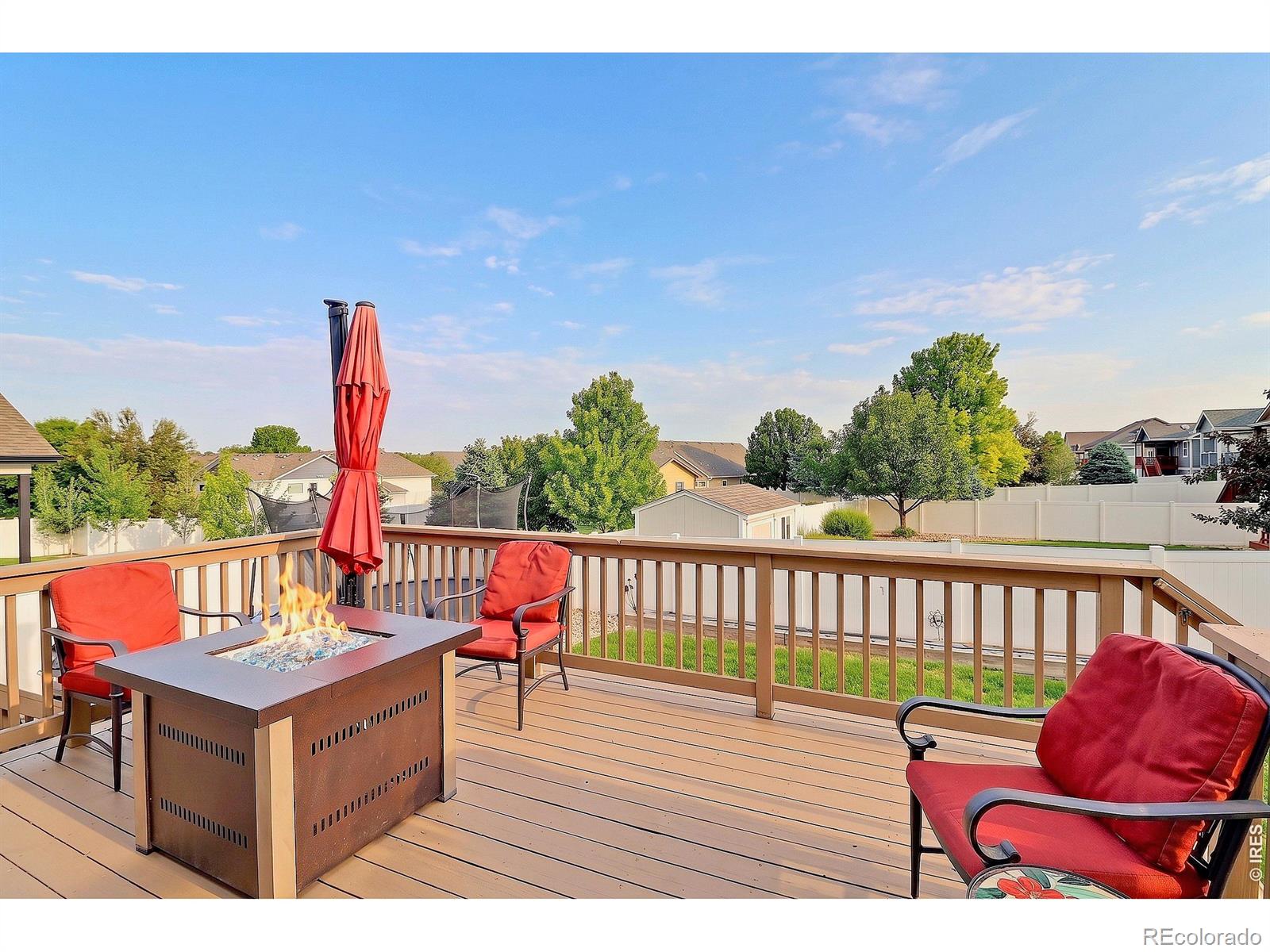 6123 W 8th Street Greeley CO 80634