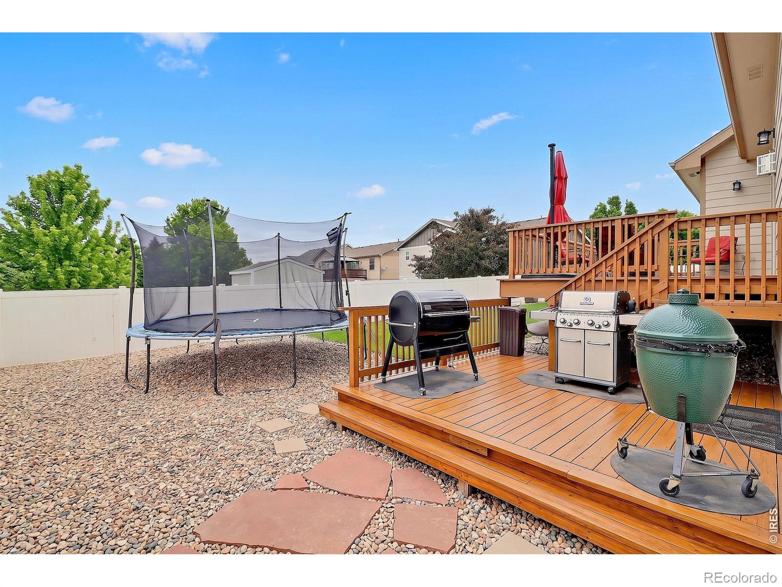 6123 W 8th Street Greeley CO 80634